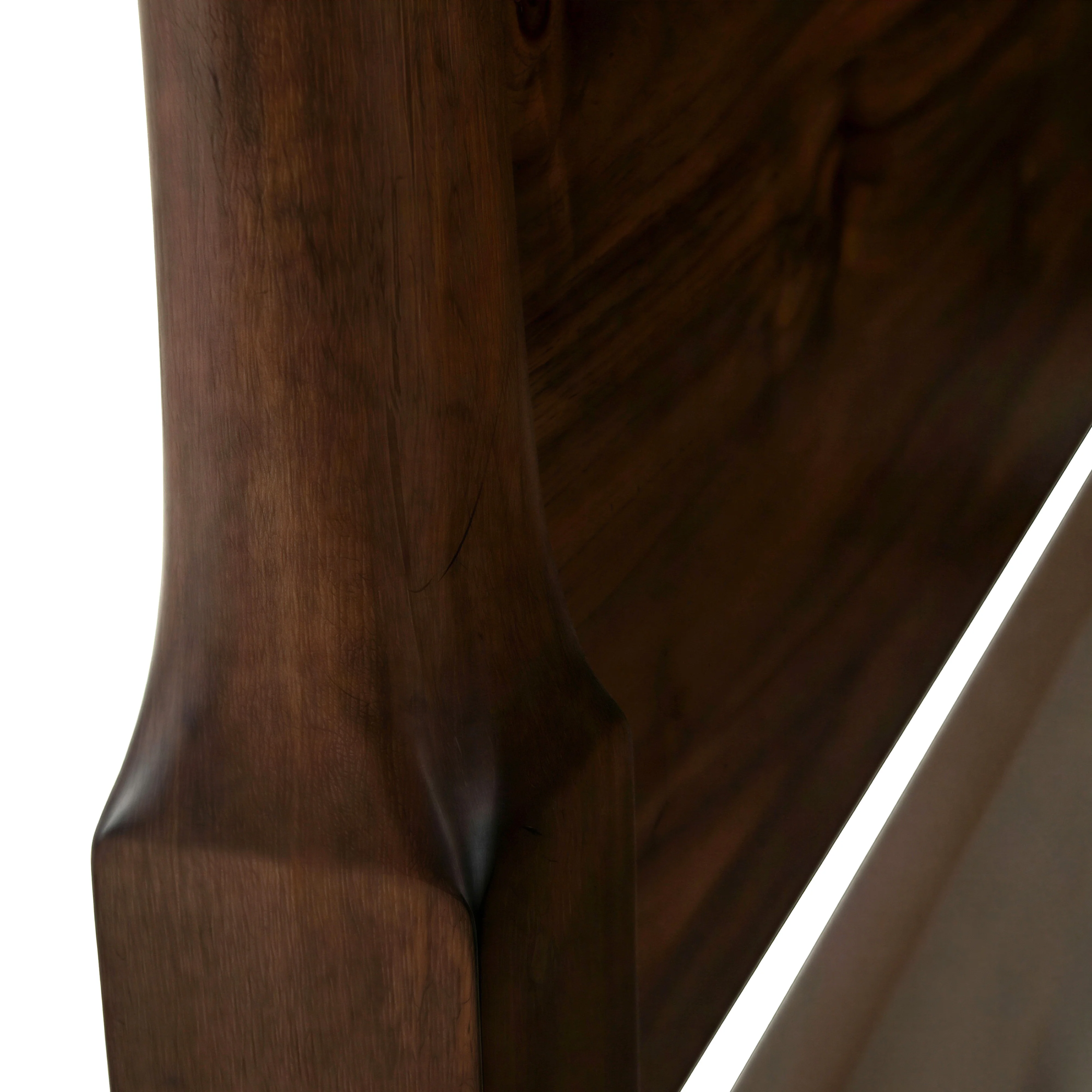 Ashcroft King Bed - Image 5