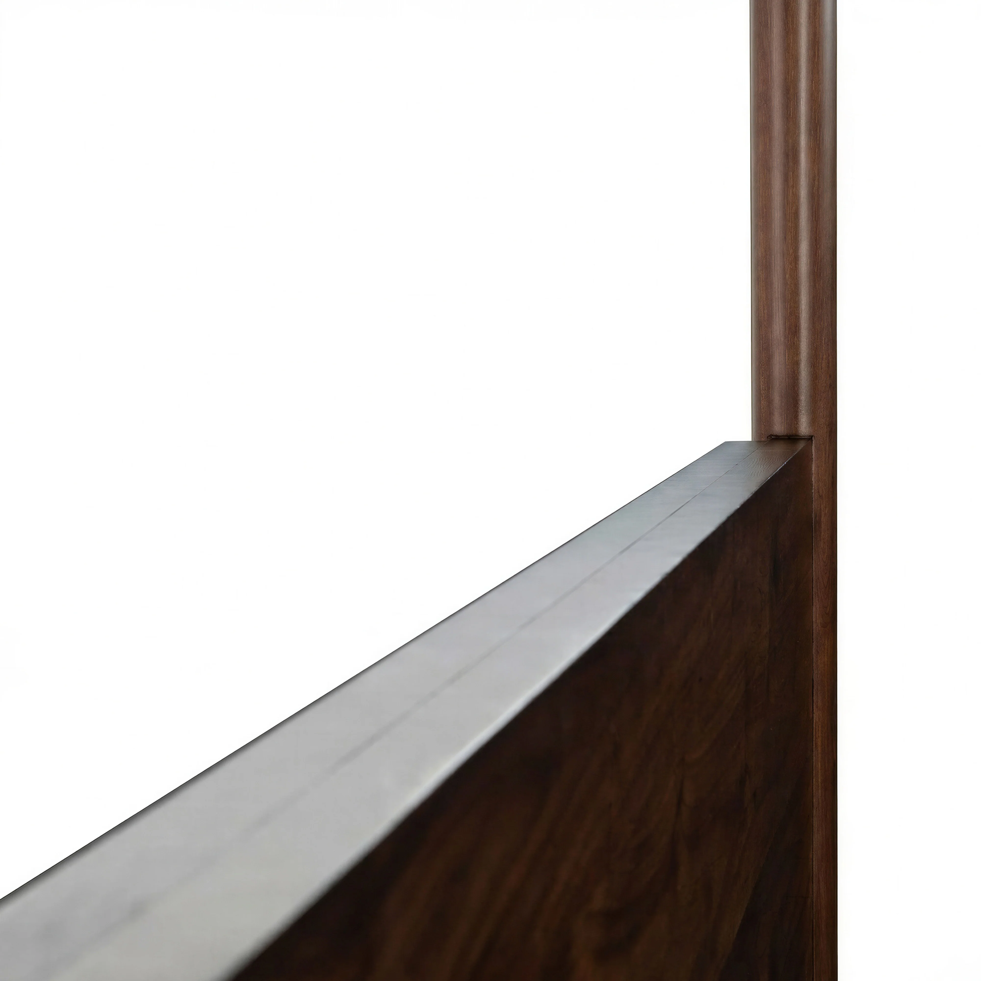 Ashcroft King Bed - Image 6