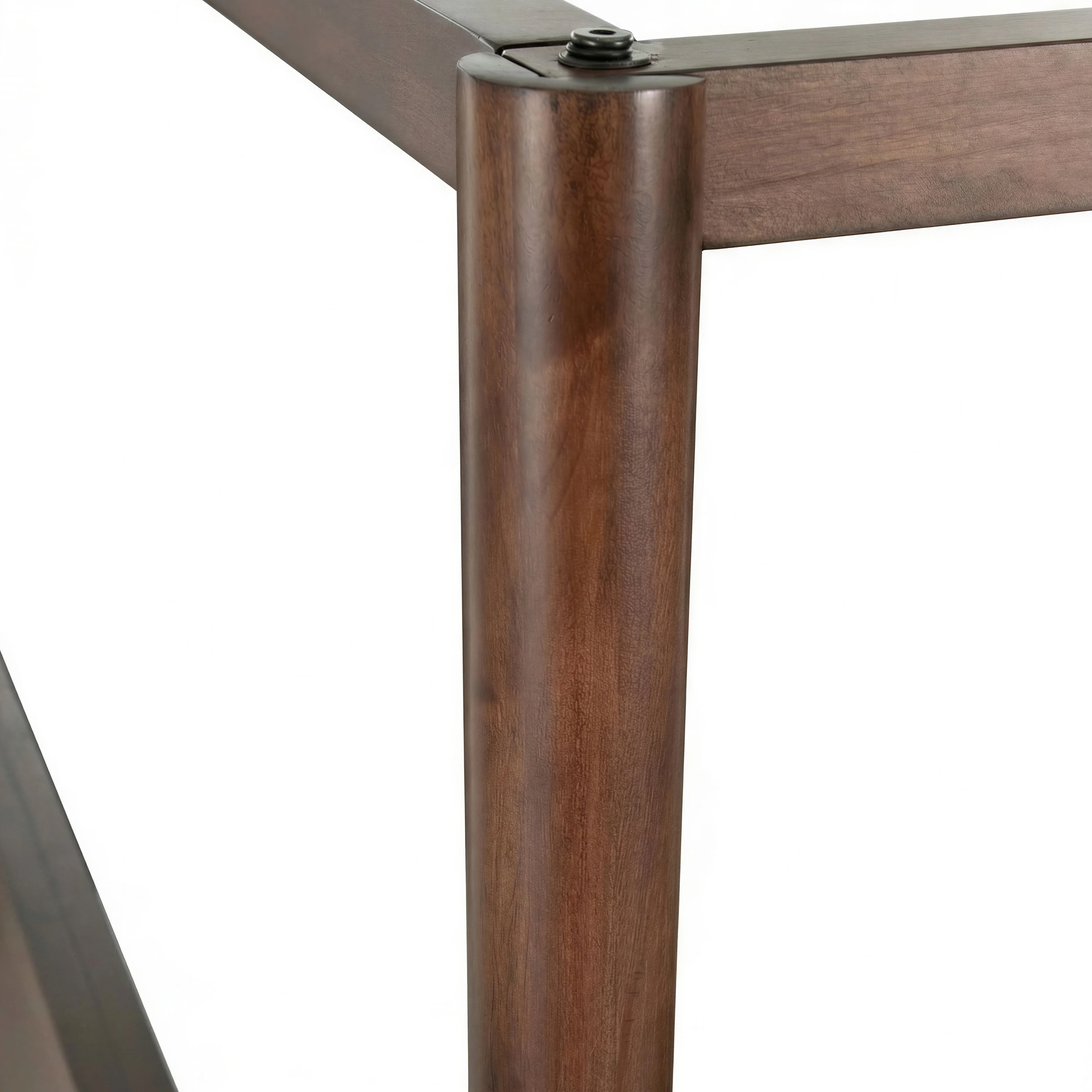 Ashcroft King Bed - Image 7