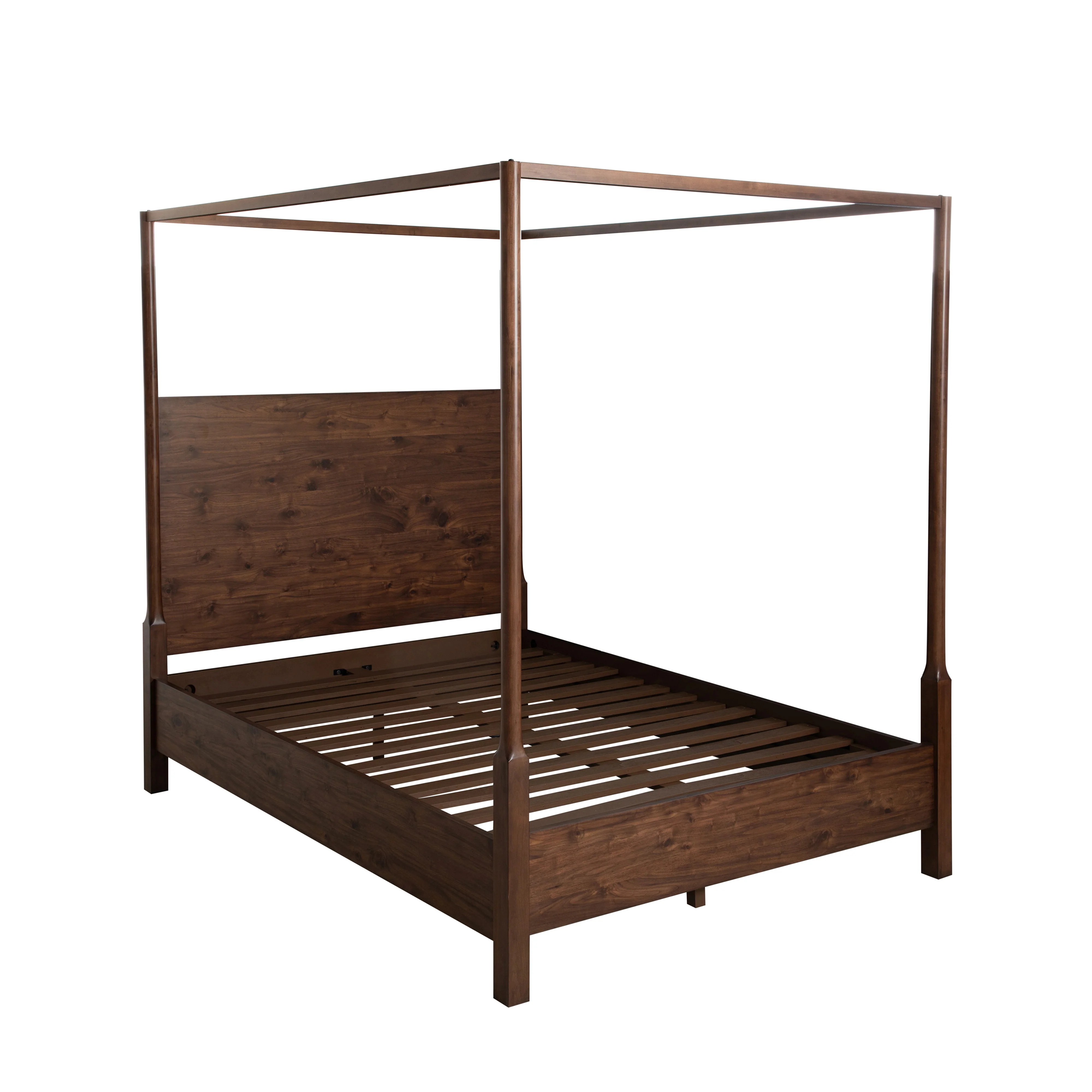 Ashcroft King Bed - Image 8