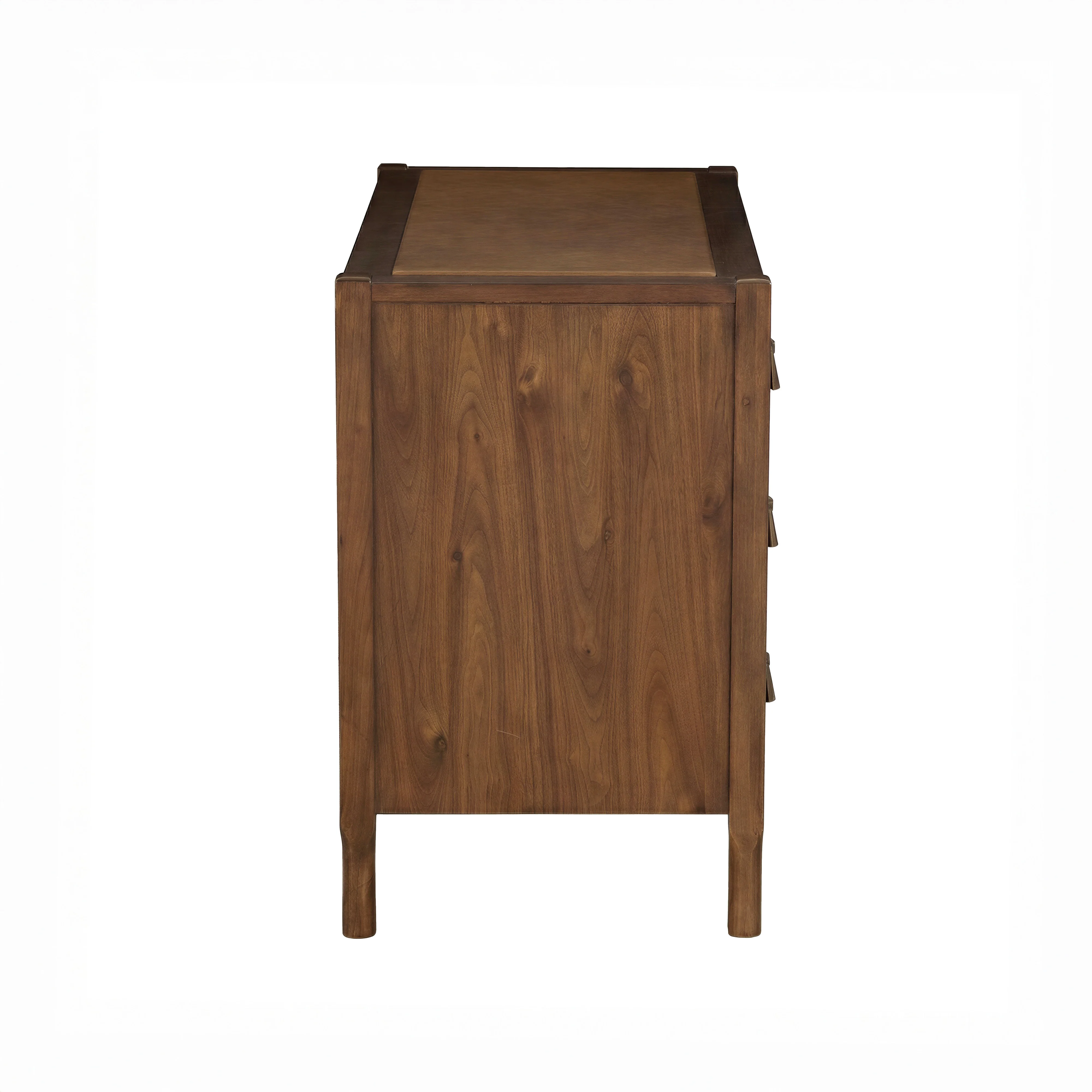 Ashcroft Large Nightstand - Image 3