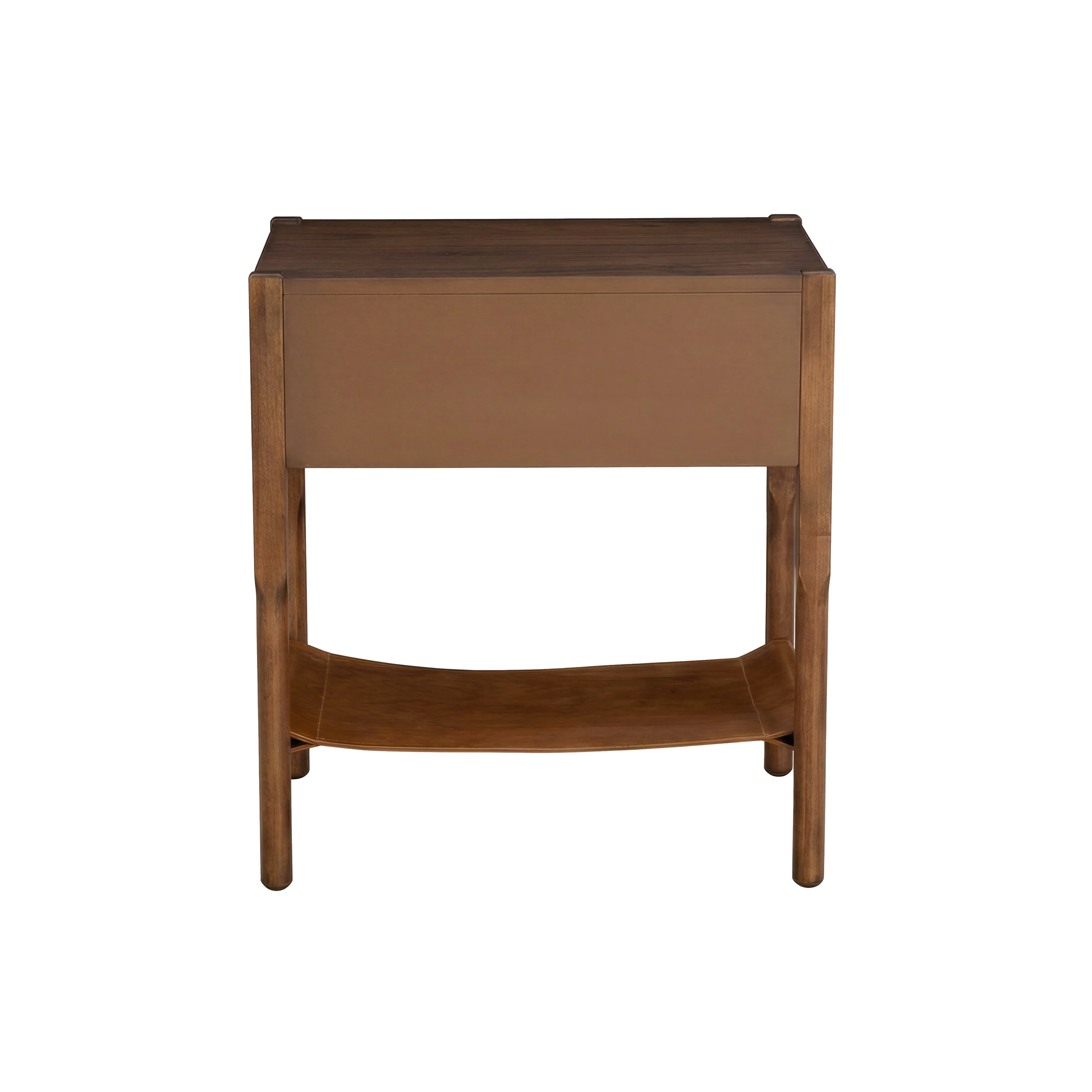 Ashcroft Small Nightstand - Image 4