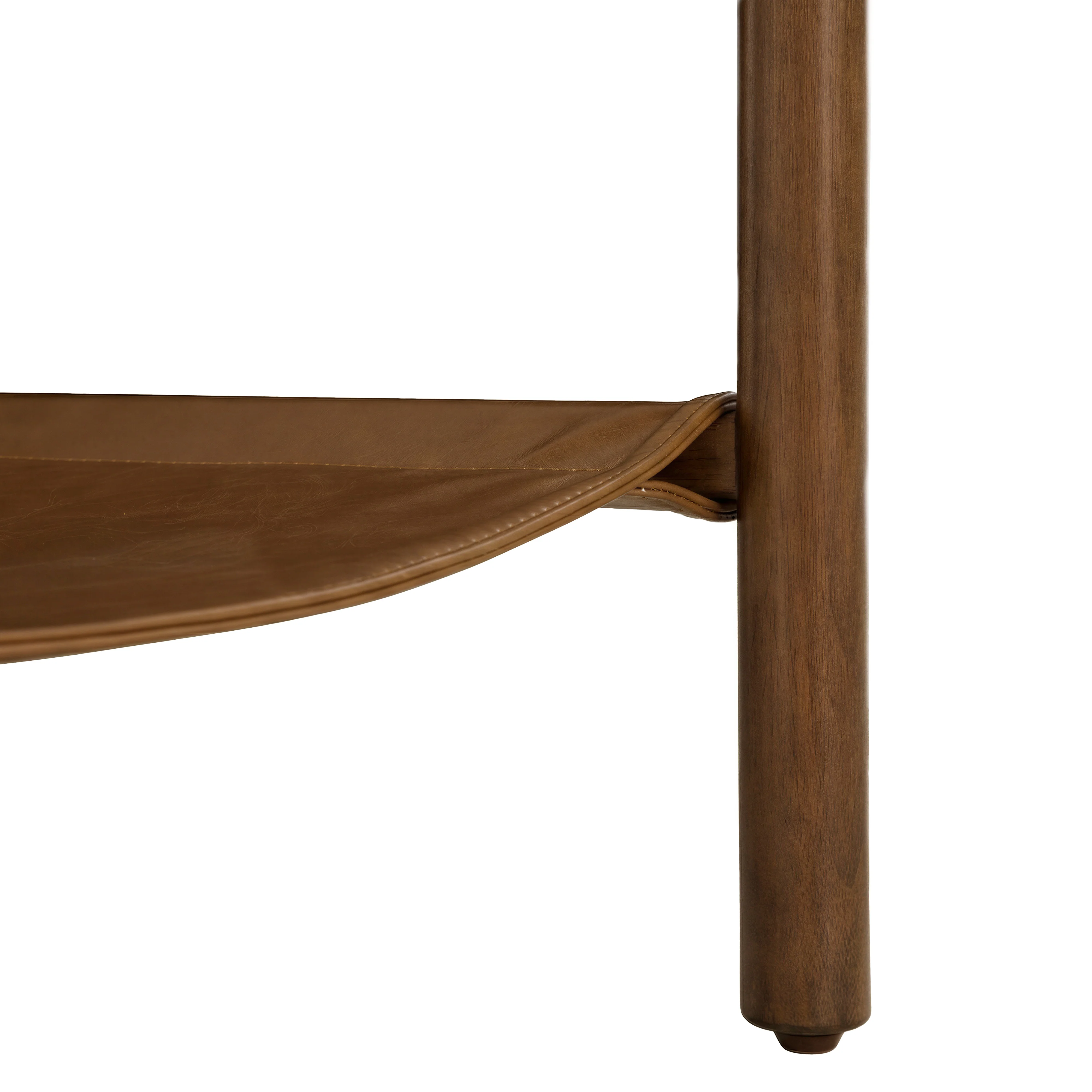 Ashcroft Small Nightstand - Image 7