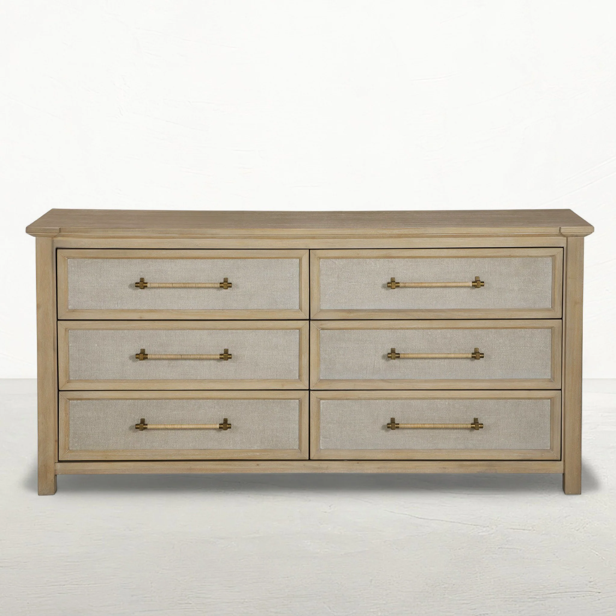 Astwood Dresser