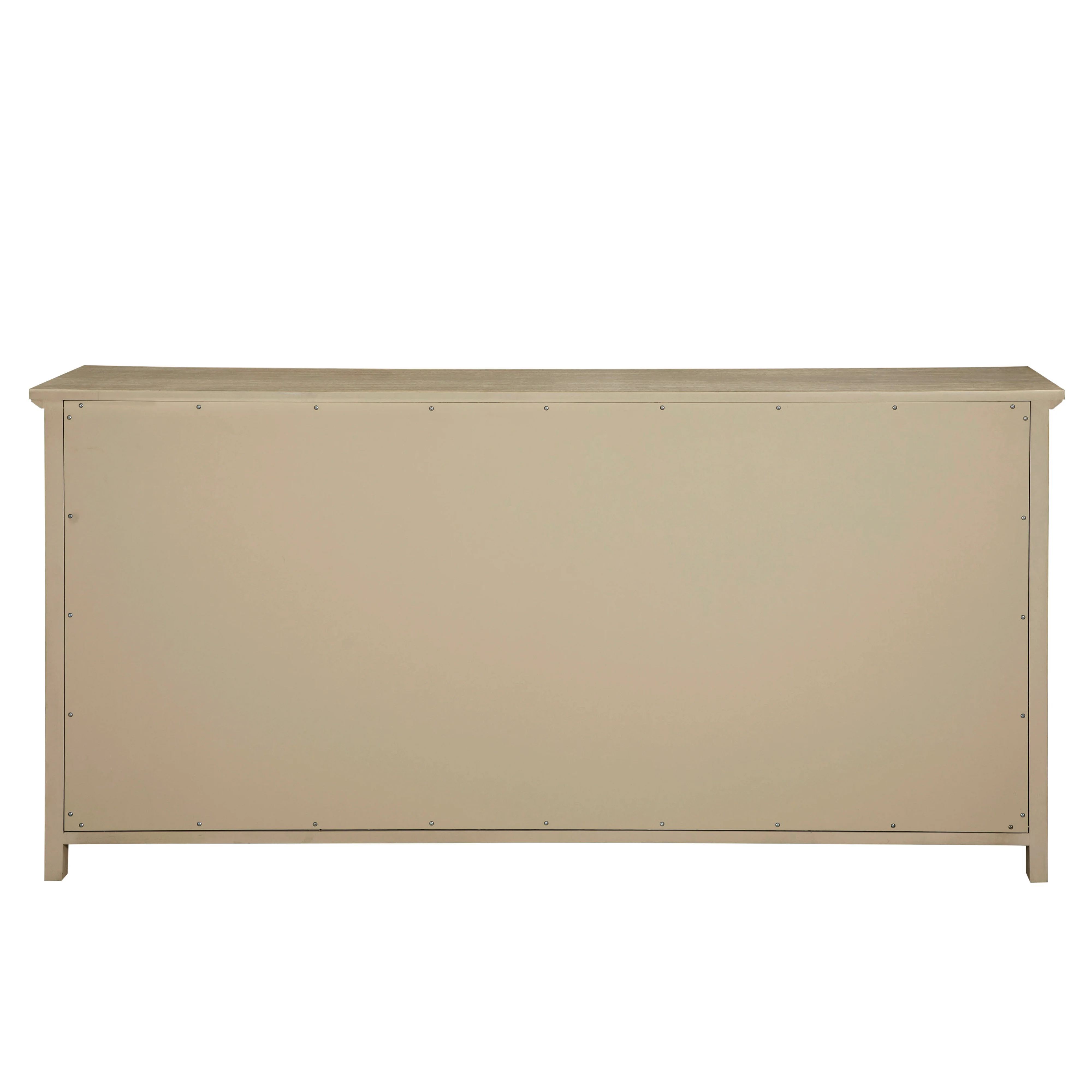 Astwood Dresser - Image 5
