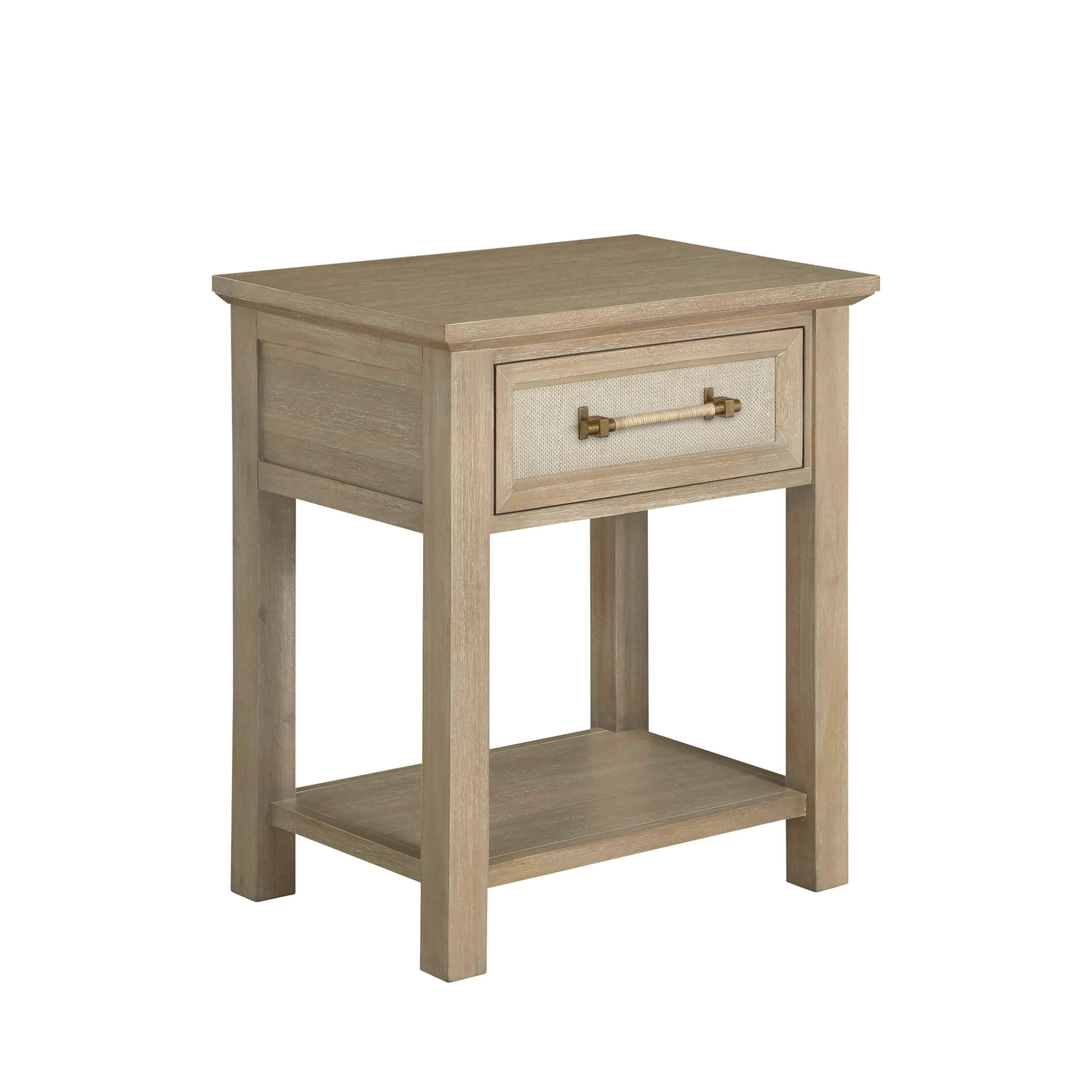 Astwood Nightstand - Image 3