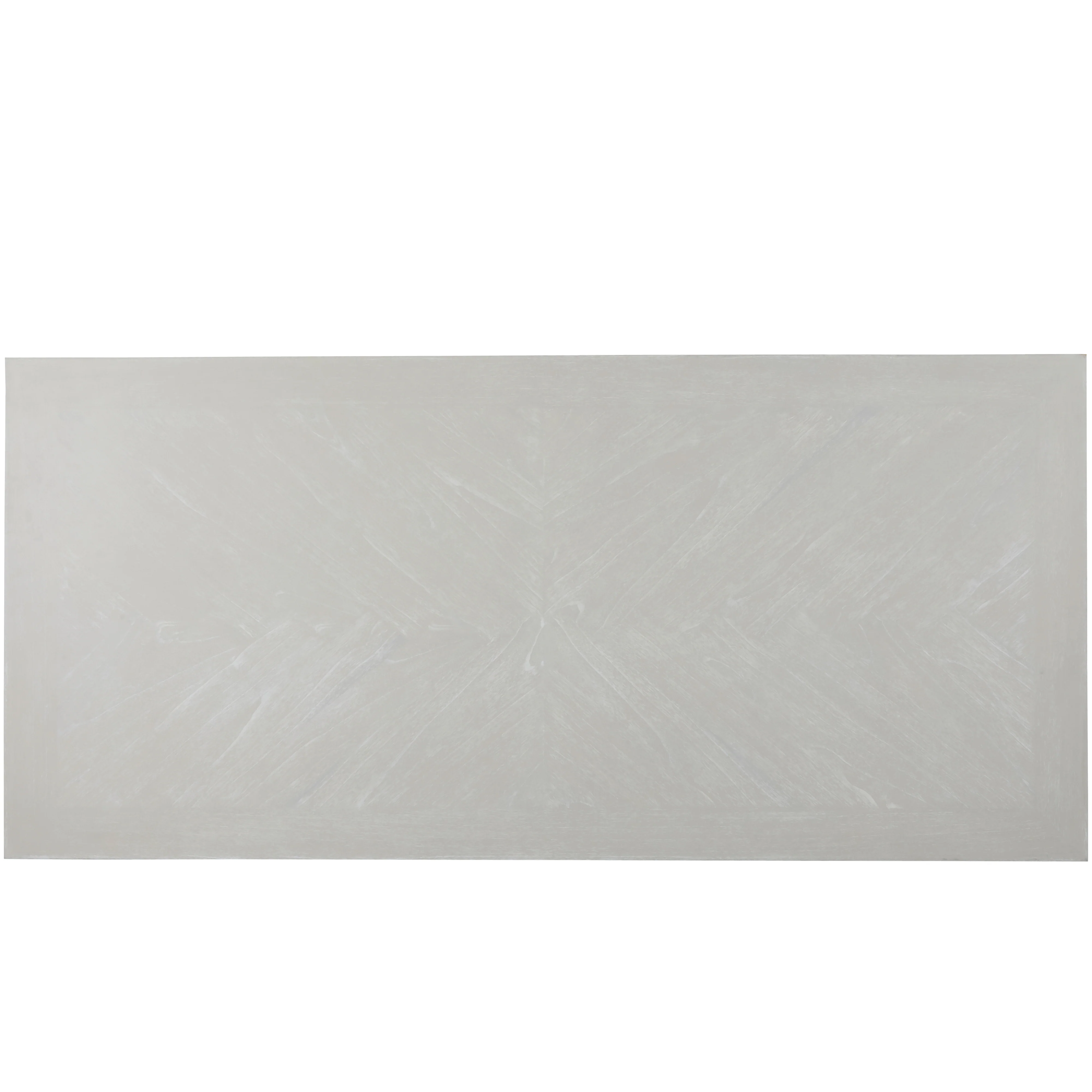 Atticus Dining Table - Image 3