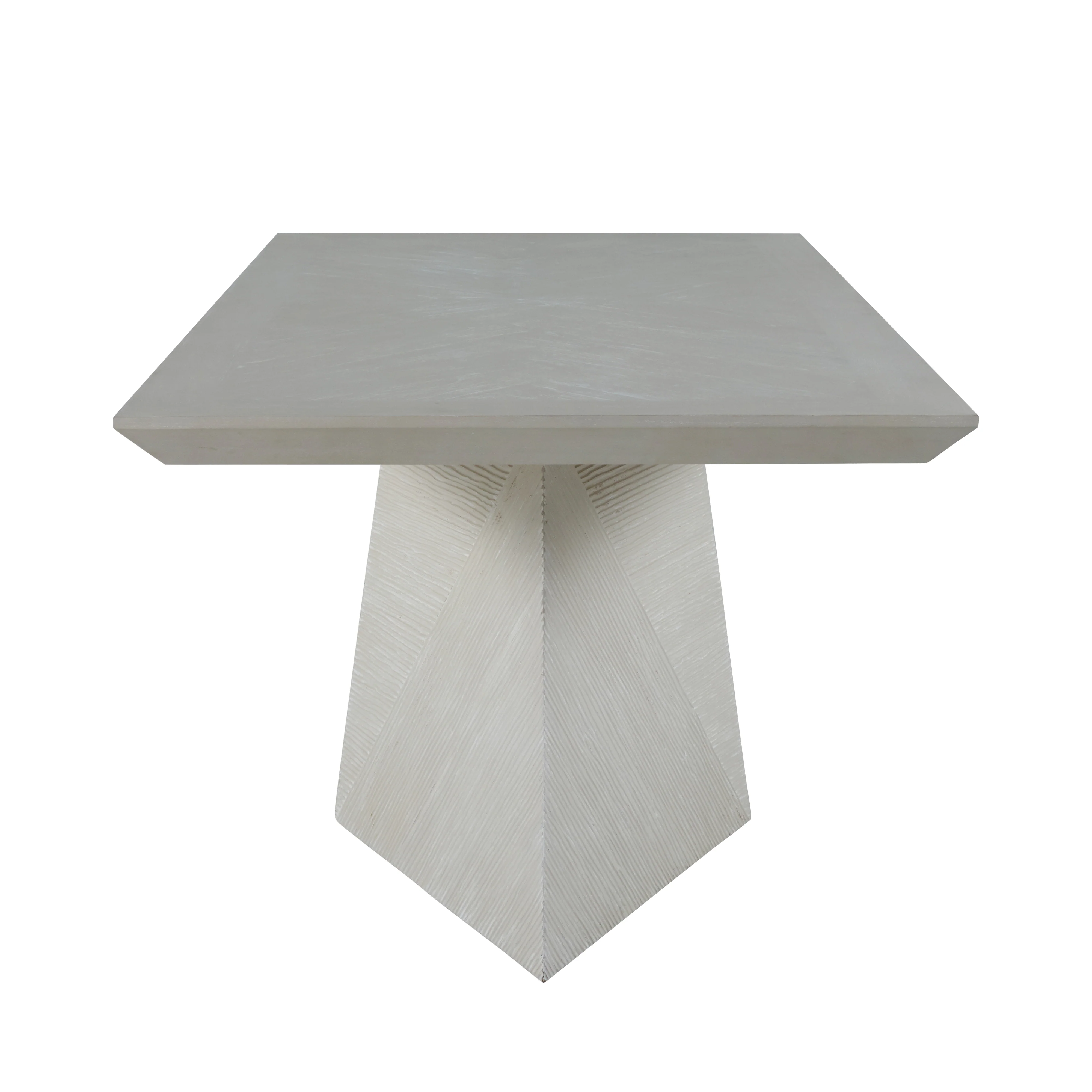 Atticus Dining Table - Image 5