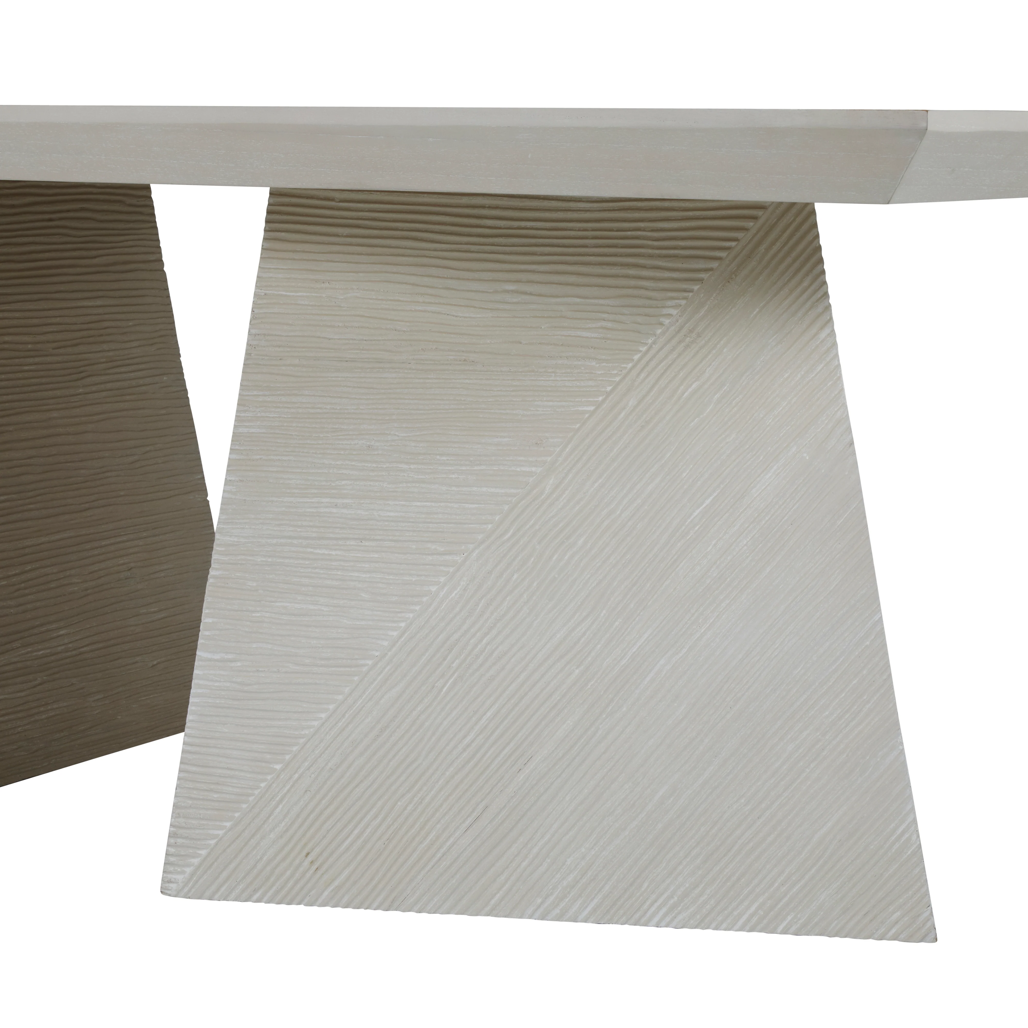 Atticus Dining Table - Image 6