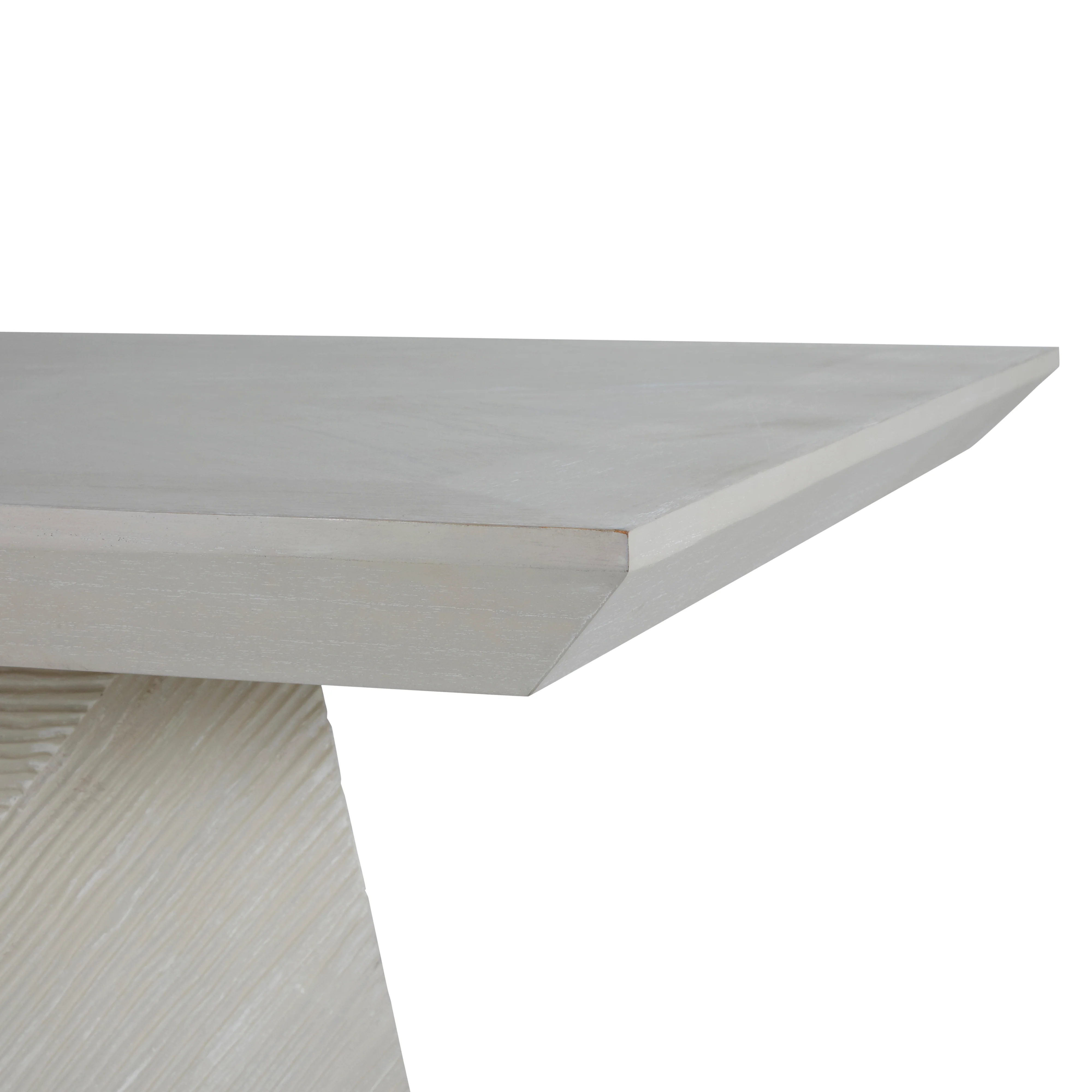 Atticus Dining Table - Image 7