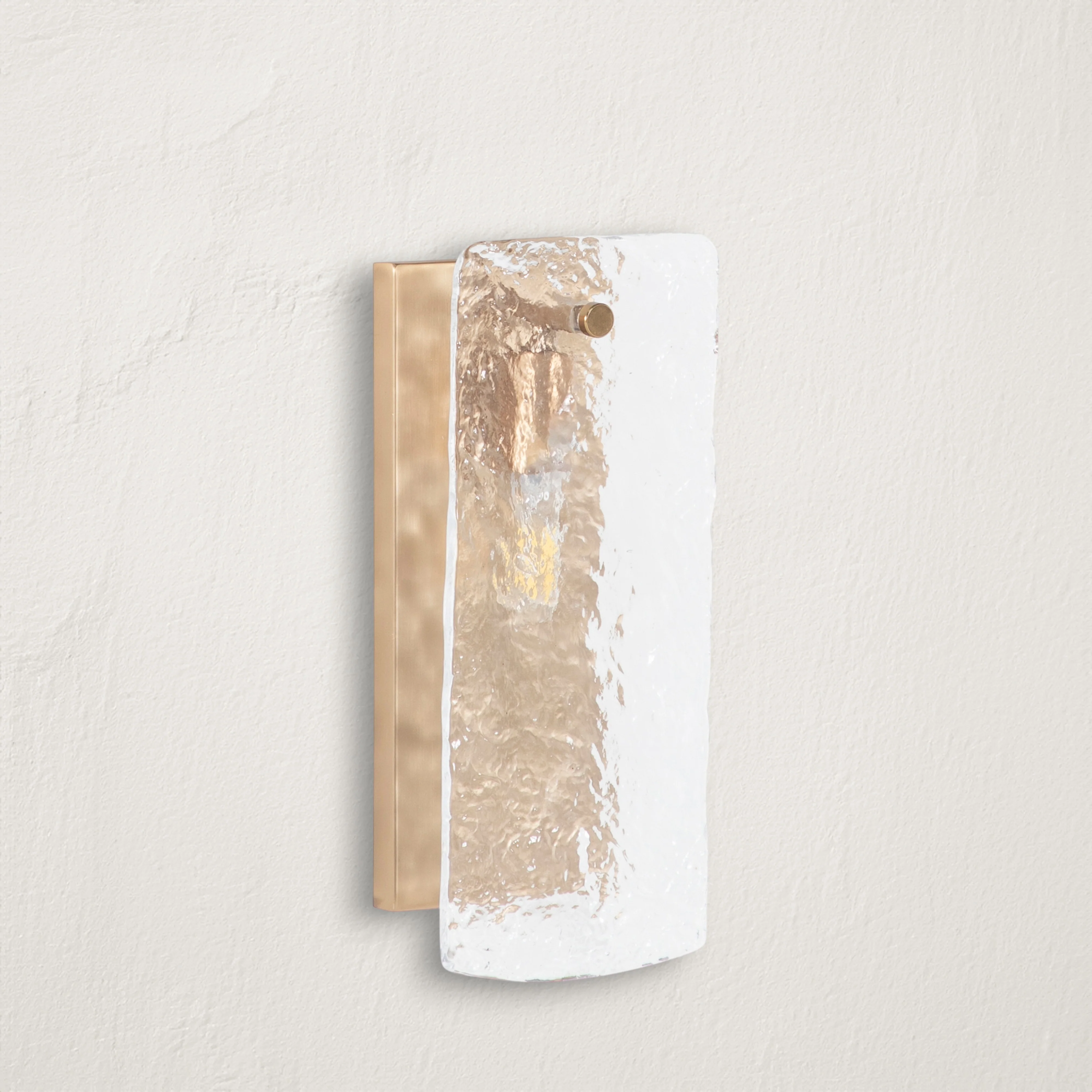 Augusta Sconce