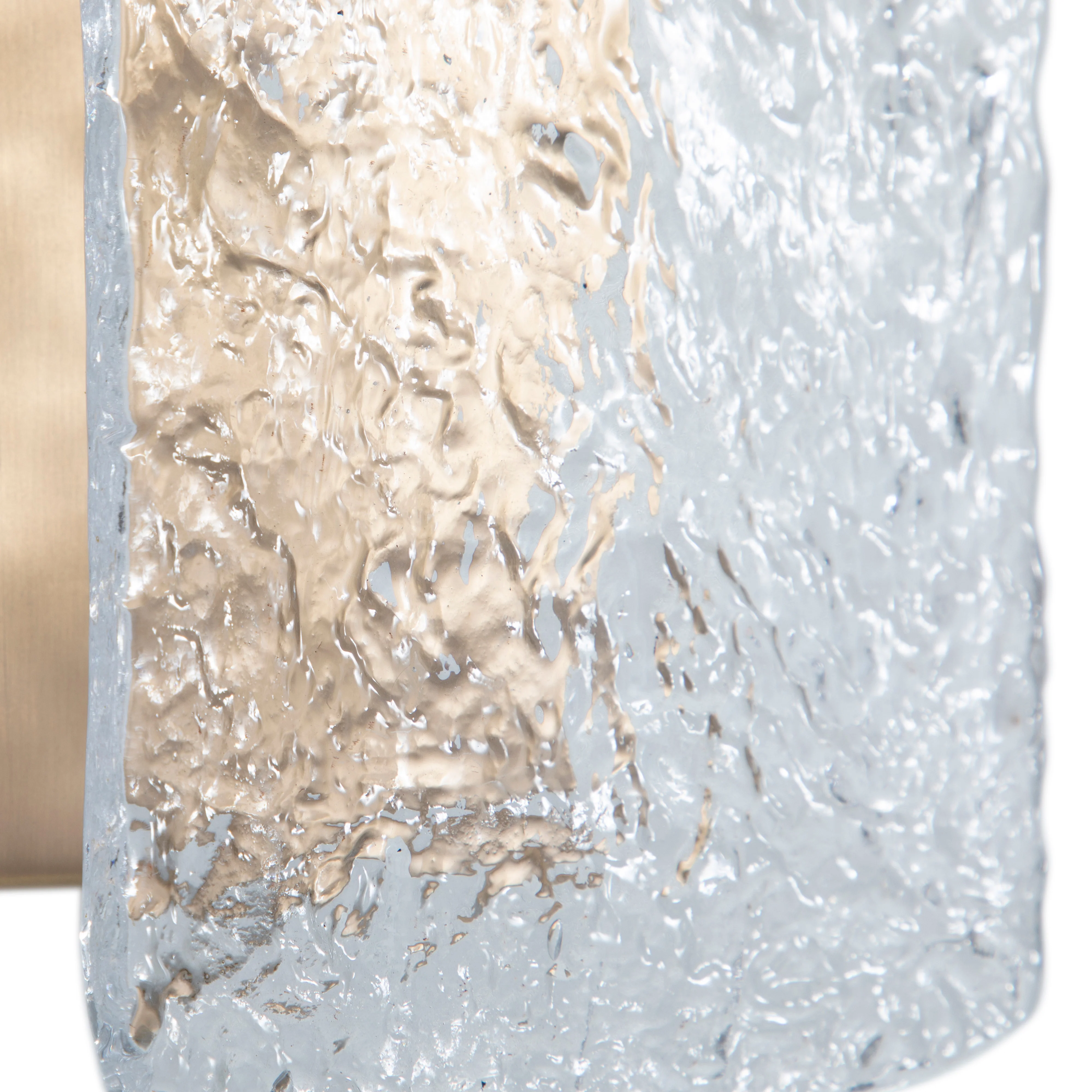 Augusta Sconce - Image 10