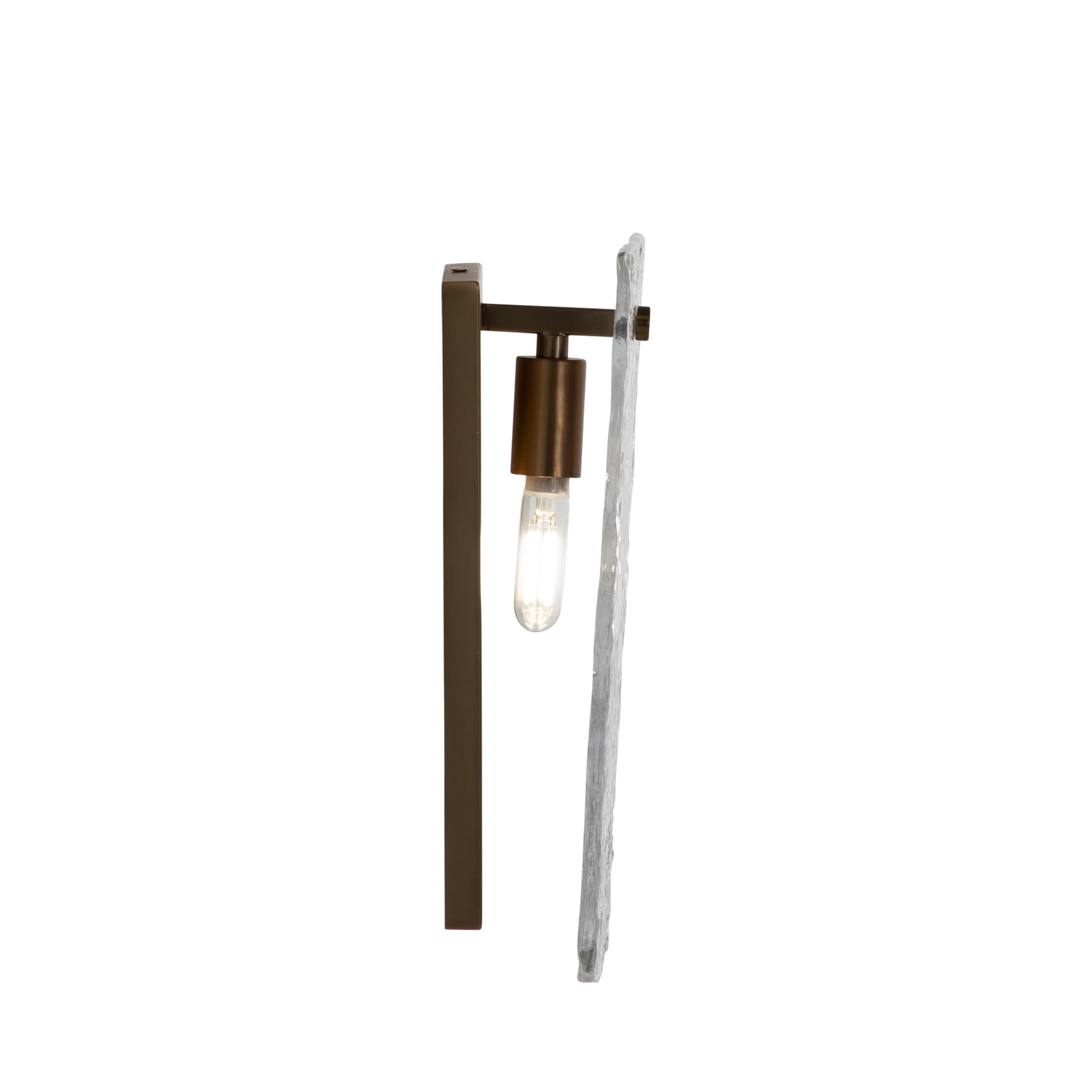 Augusta Sconce - Image 6