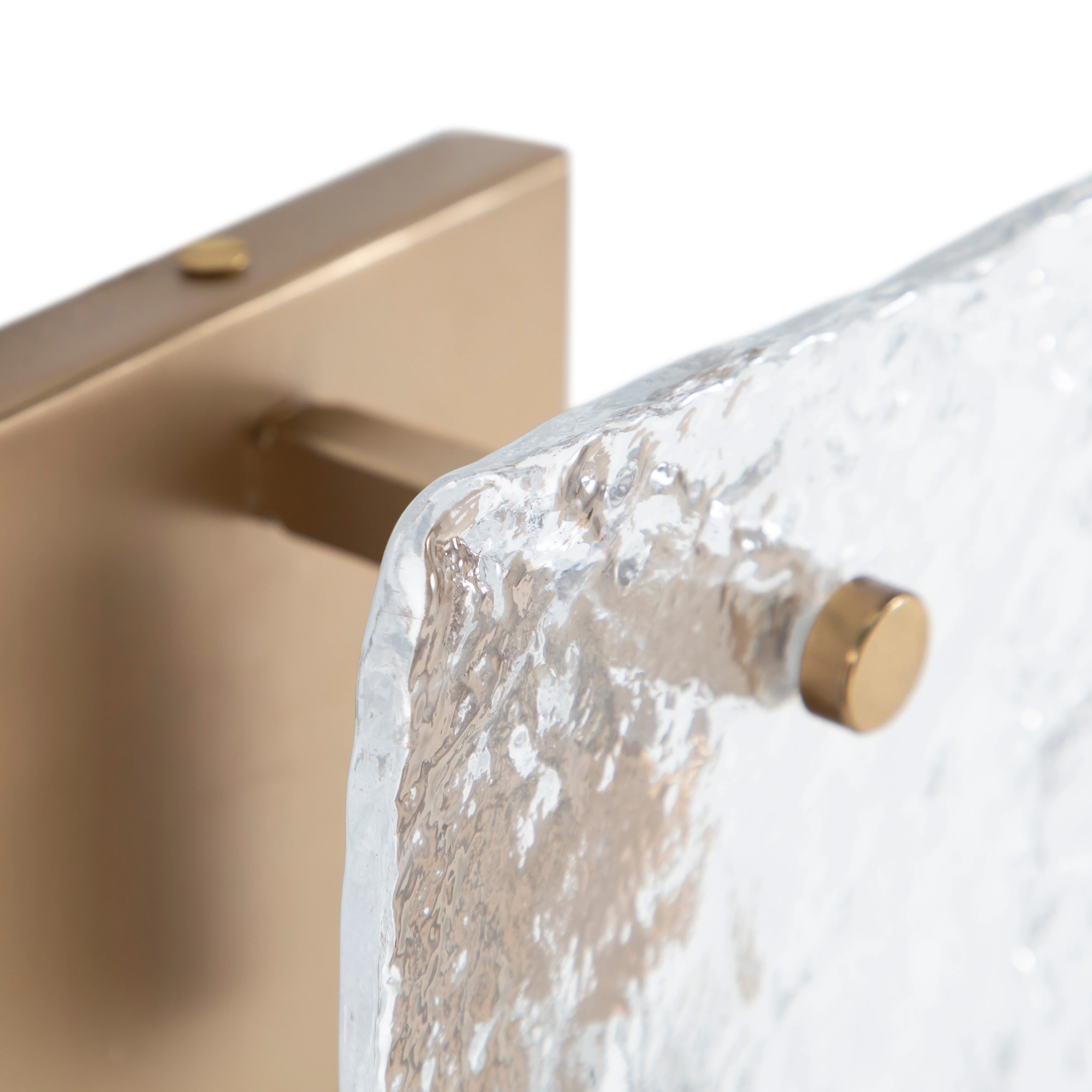 Augusta Sconce - Image 8