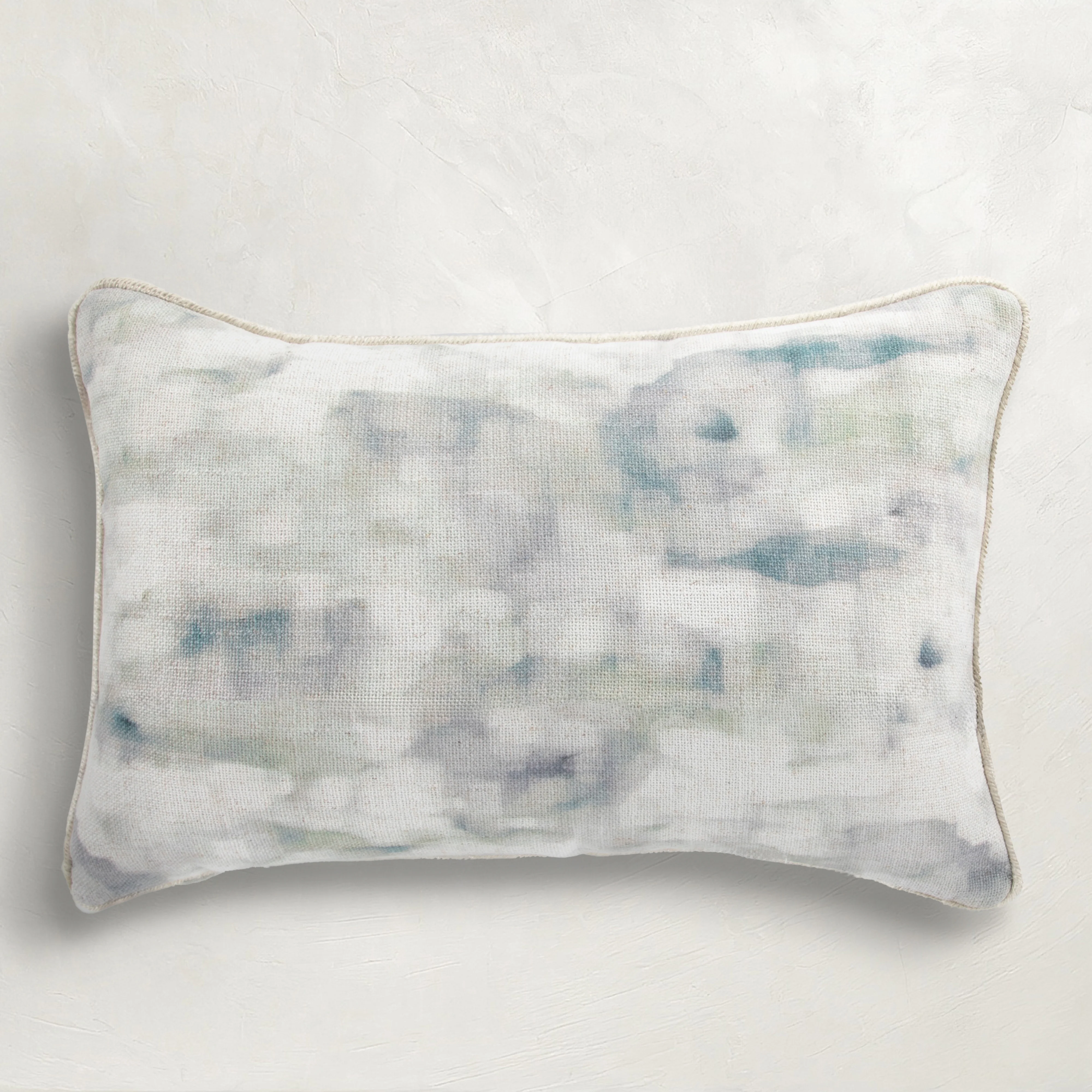 Aurora Indoor Lumbar Pillow - Image 2