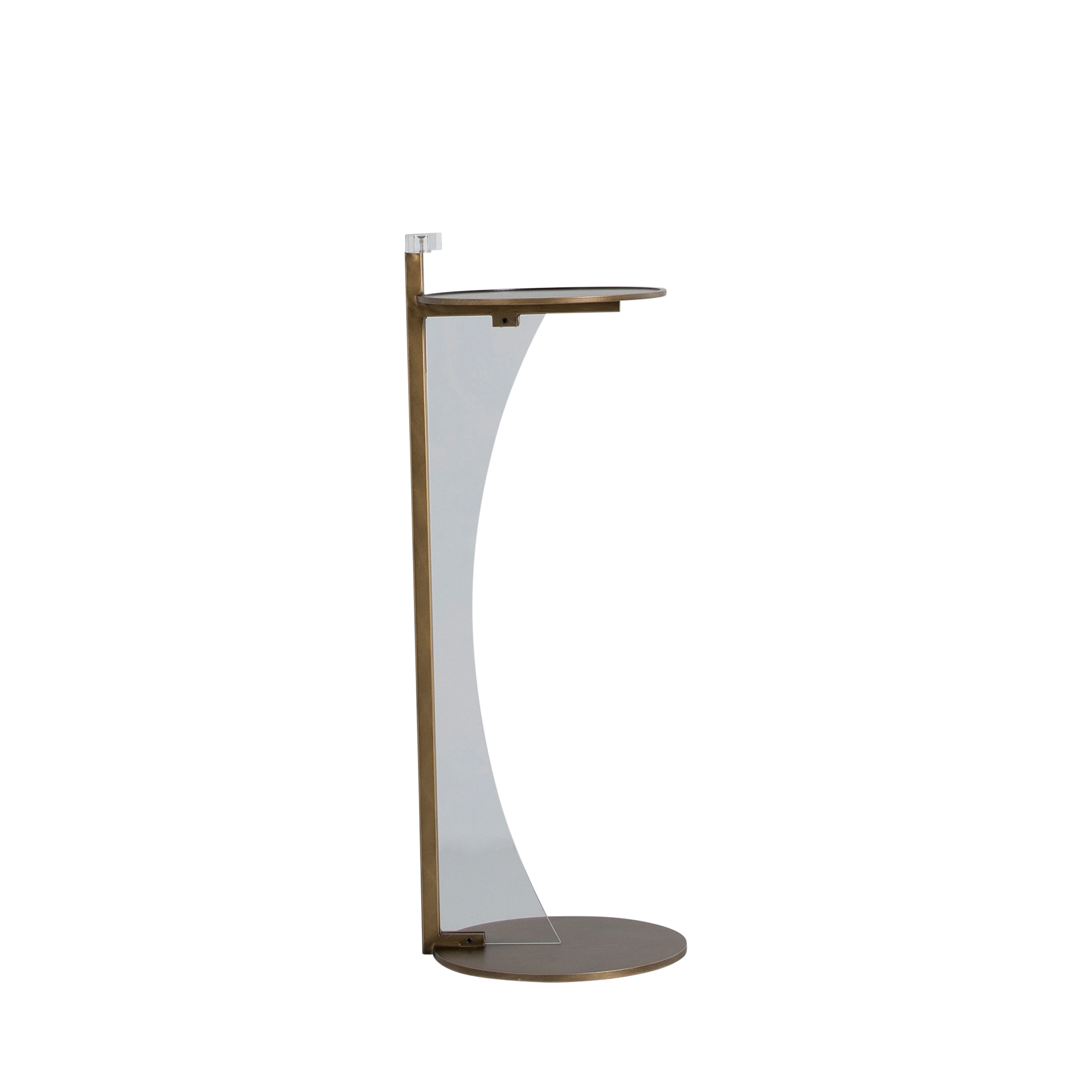 Ava Drink Table - Image 3