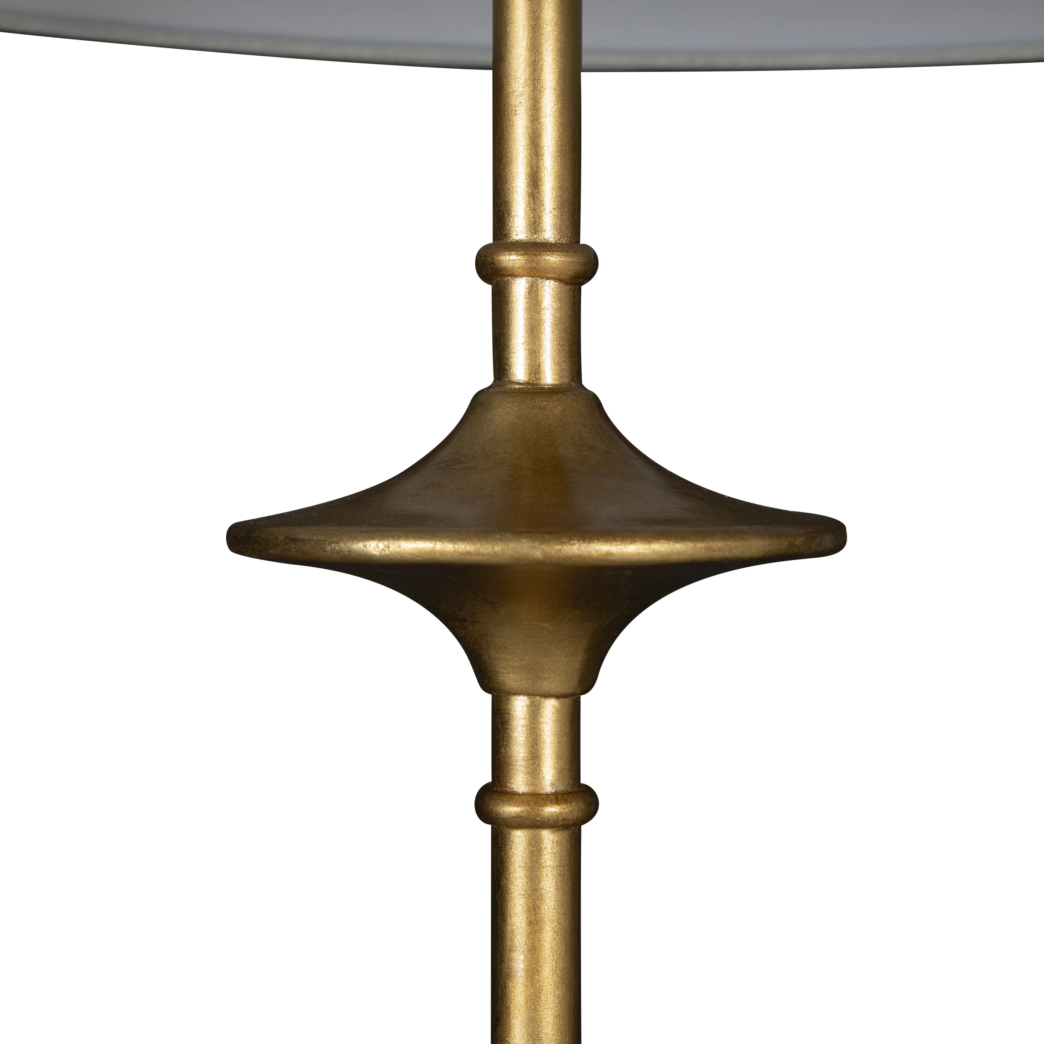 Avery Floor Lamp - Image 5