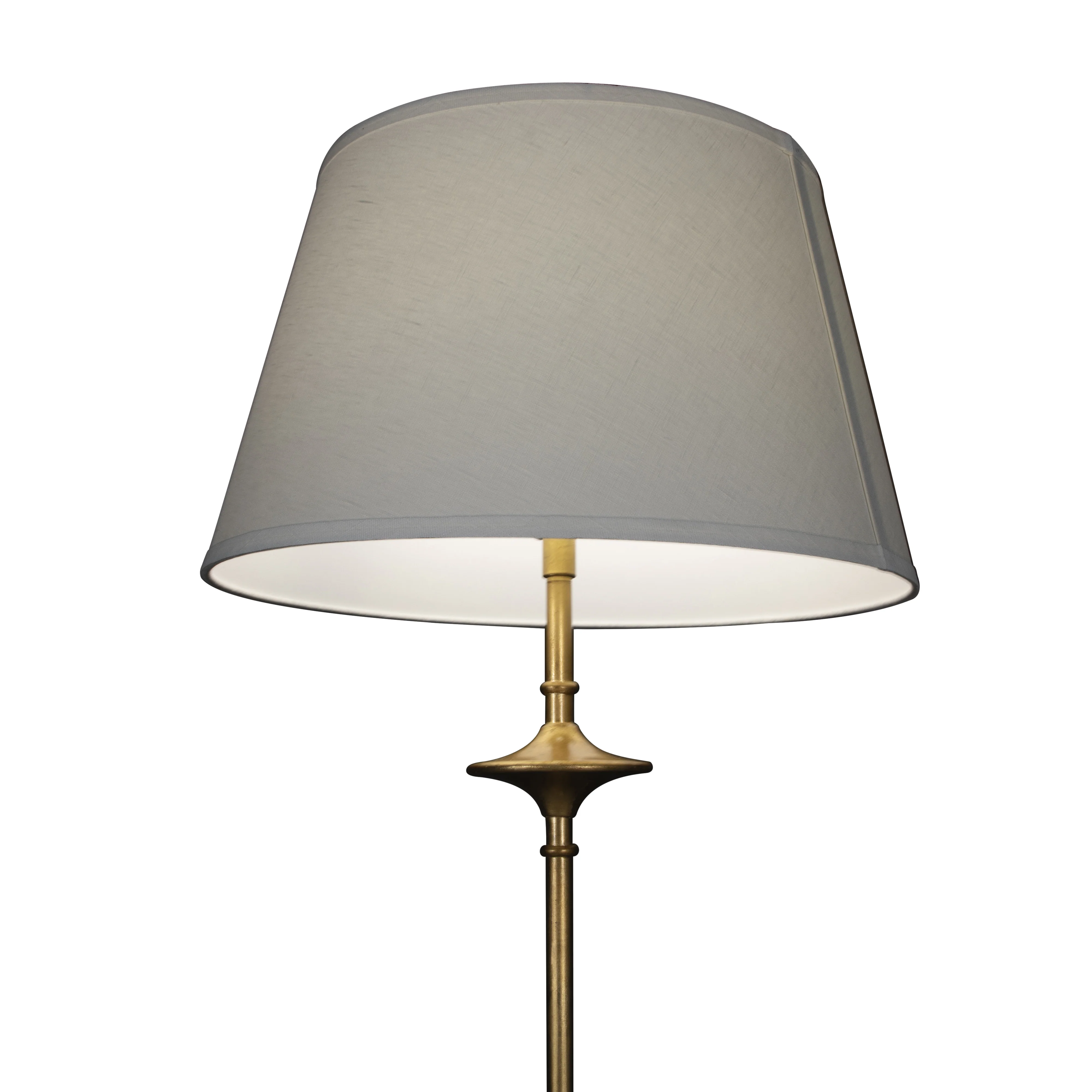 Avery Floor Lamp - Image 7