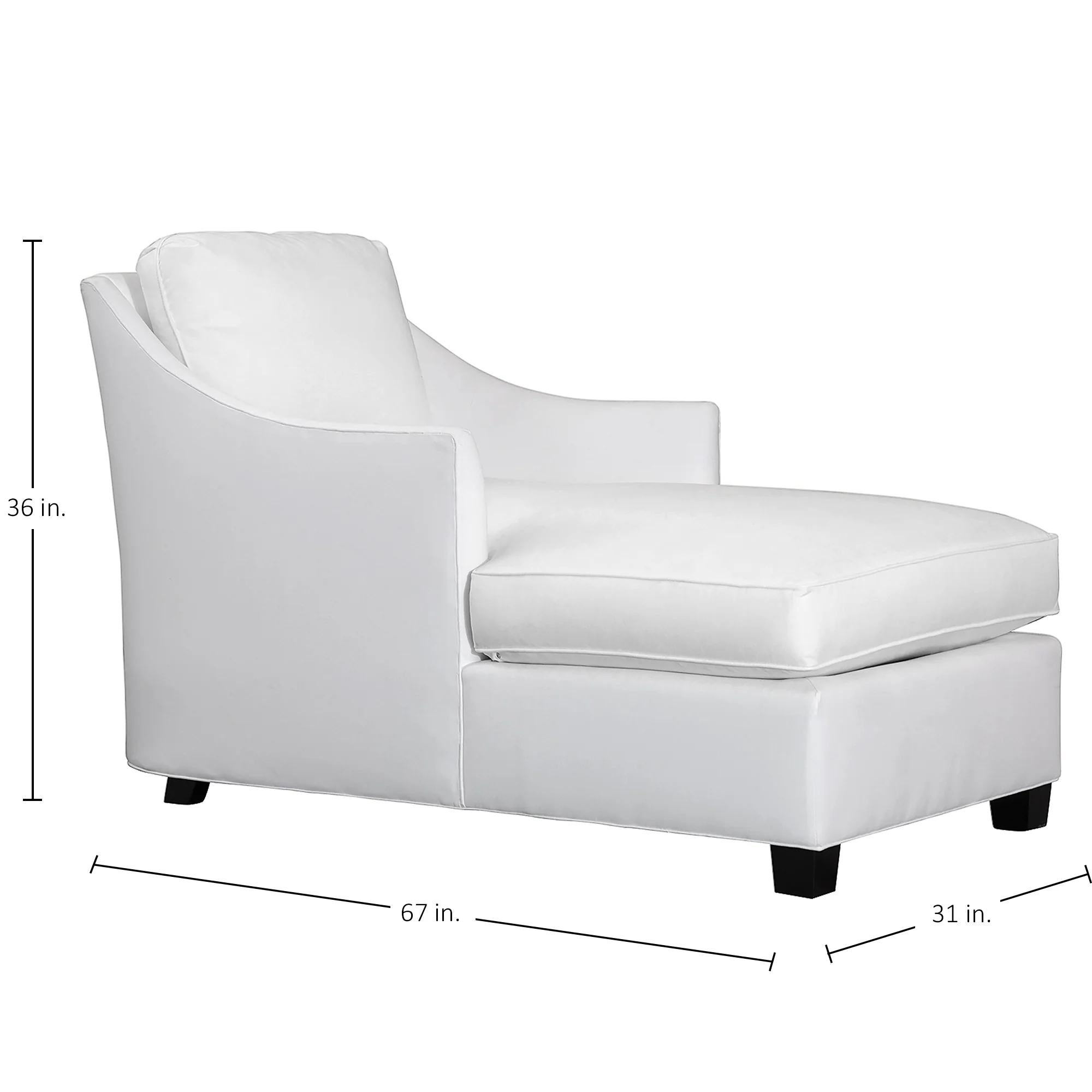 Baldwin Chaise - Image 2