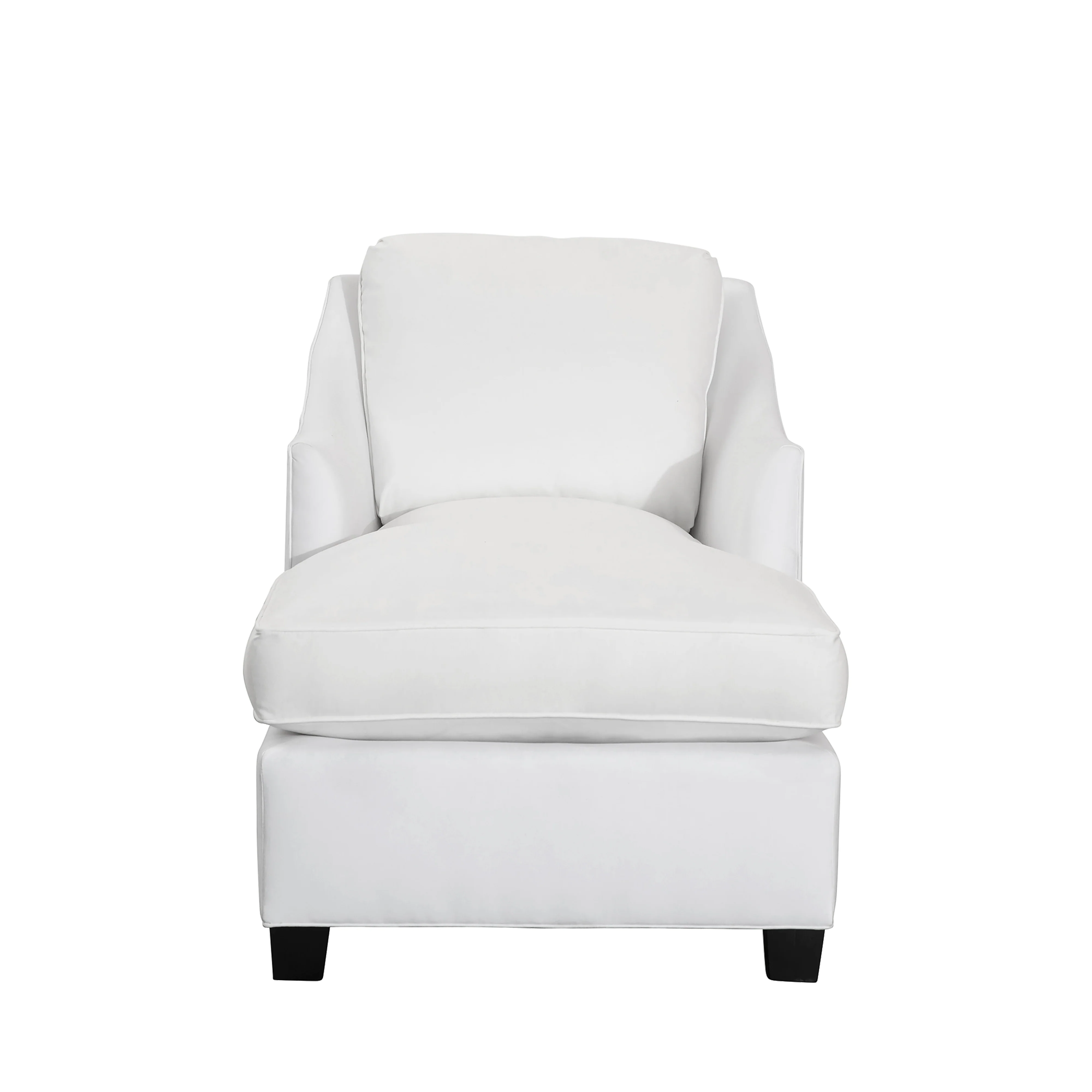 Baldwin Chaise - Image 3