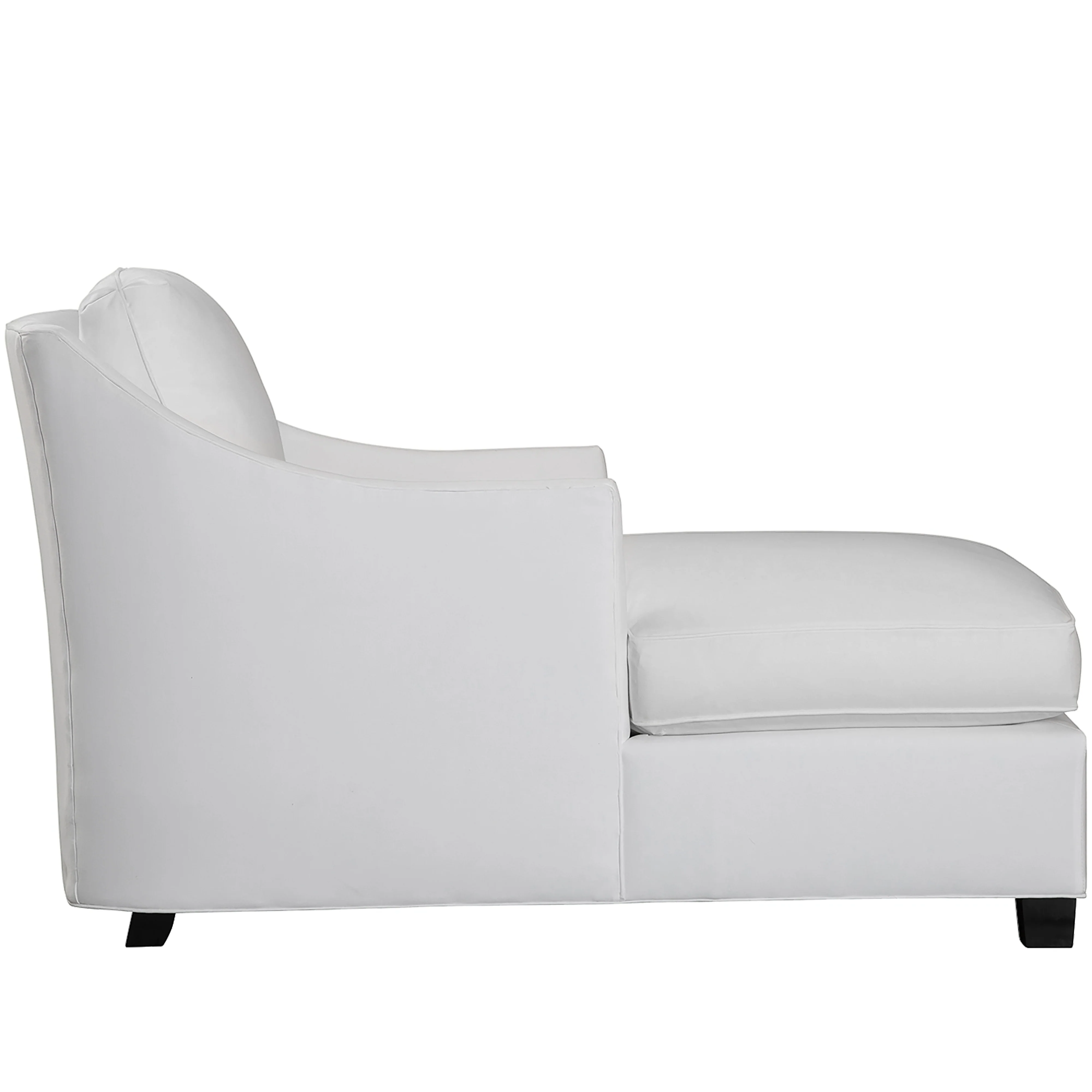 Baldwin Chaise - Image 4