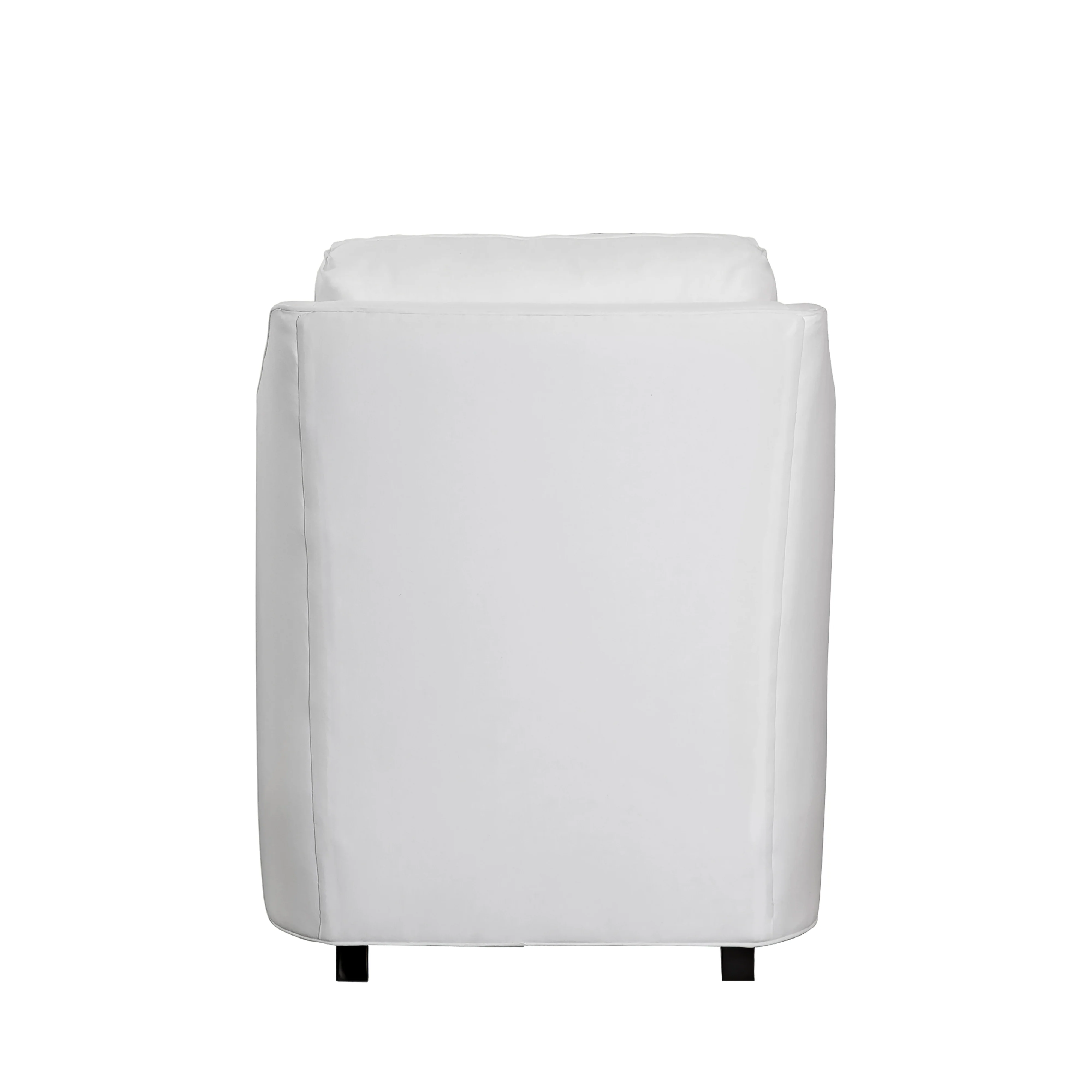 Baldwin Chaise - Image 5
