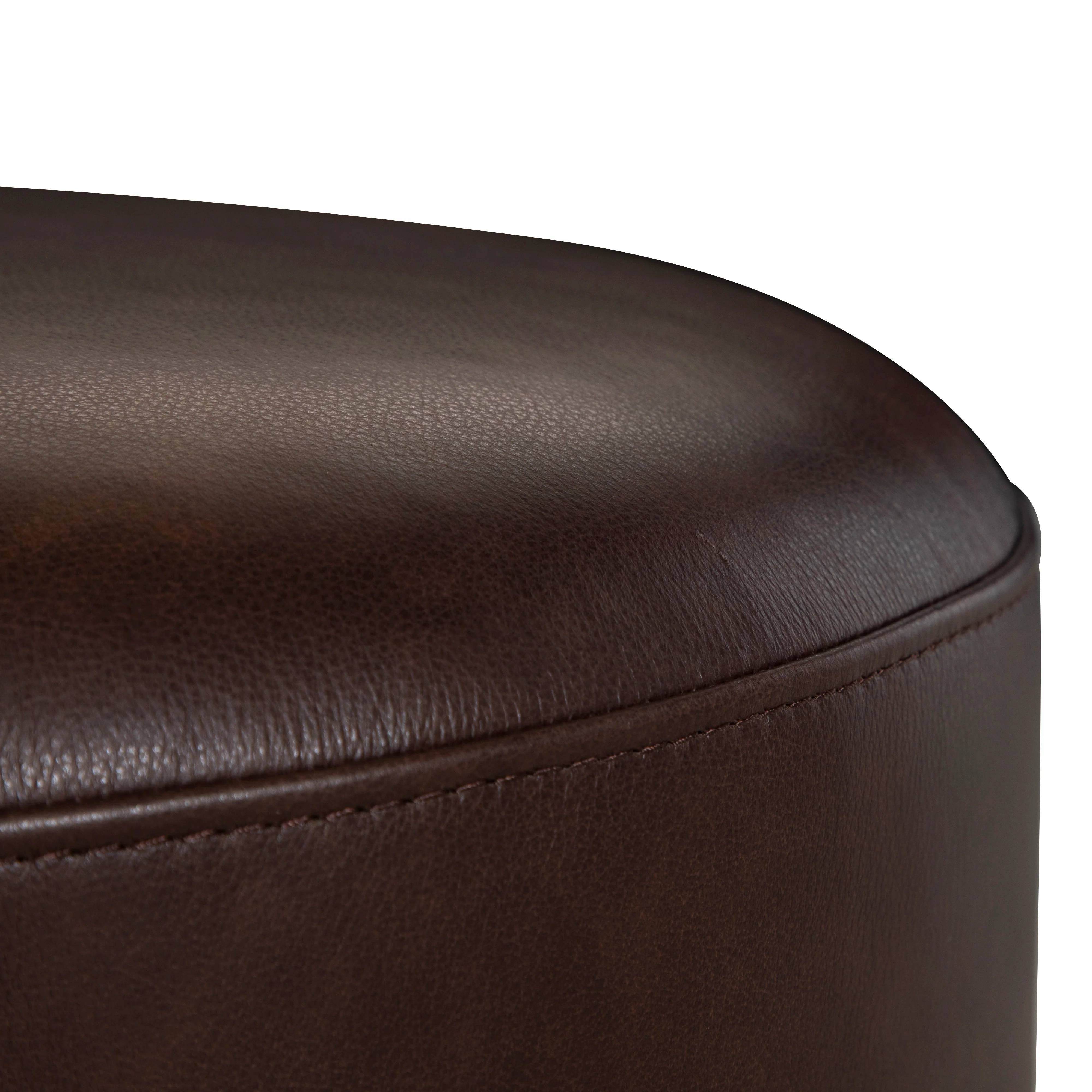 Barnaby Ottoman - Image 3