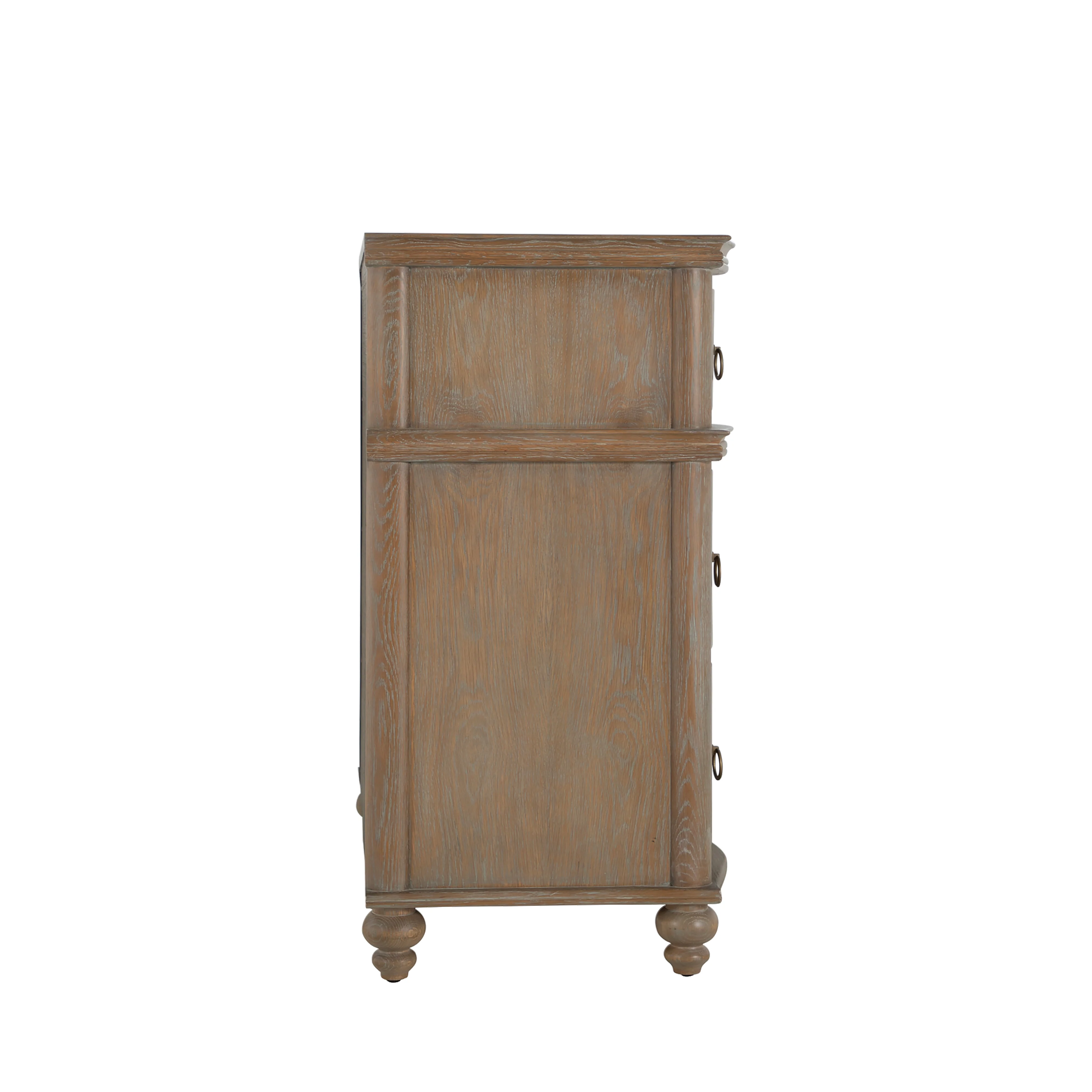 Baron Chest - Image 4