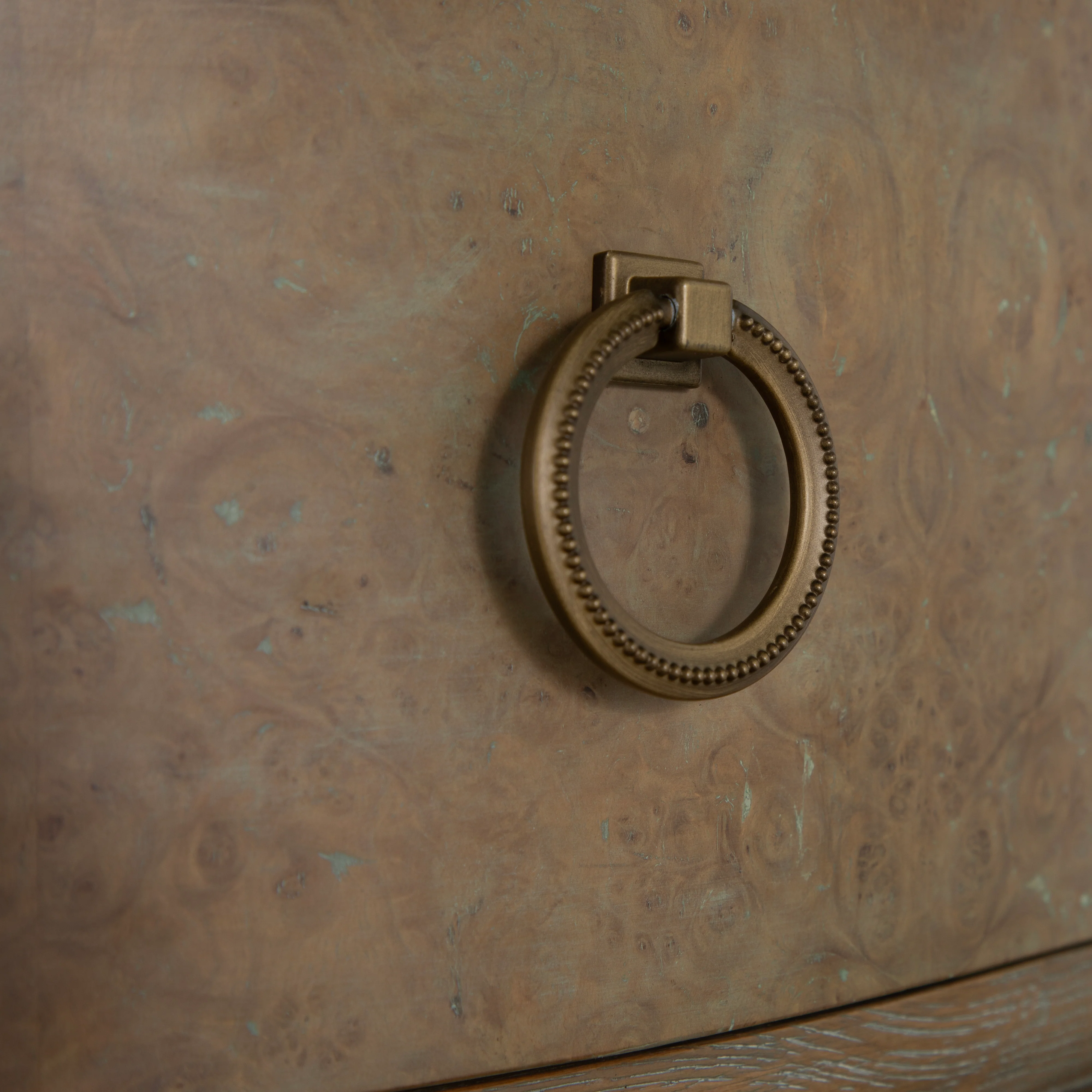 Baron Chest - Image 7