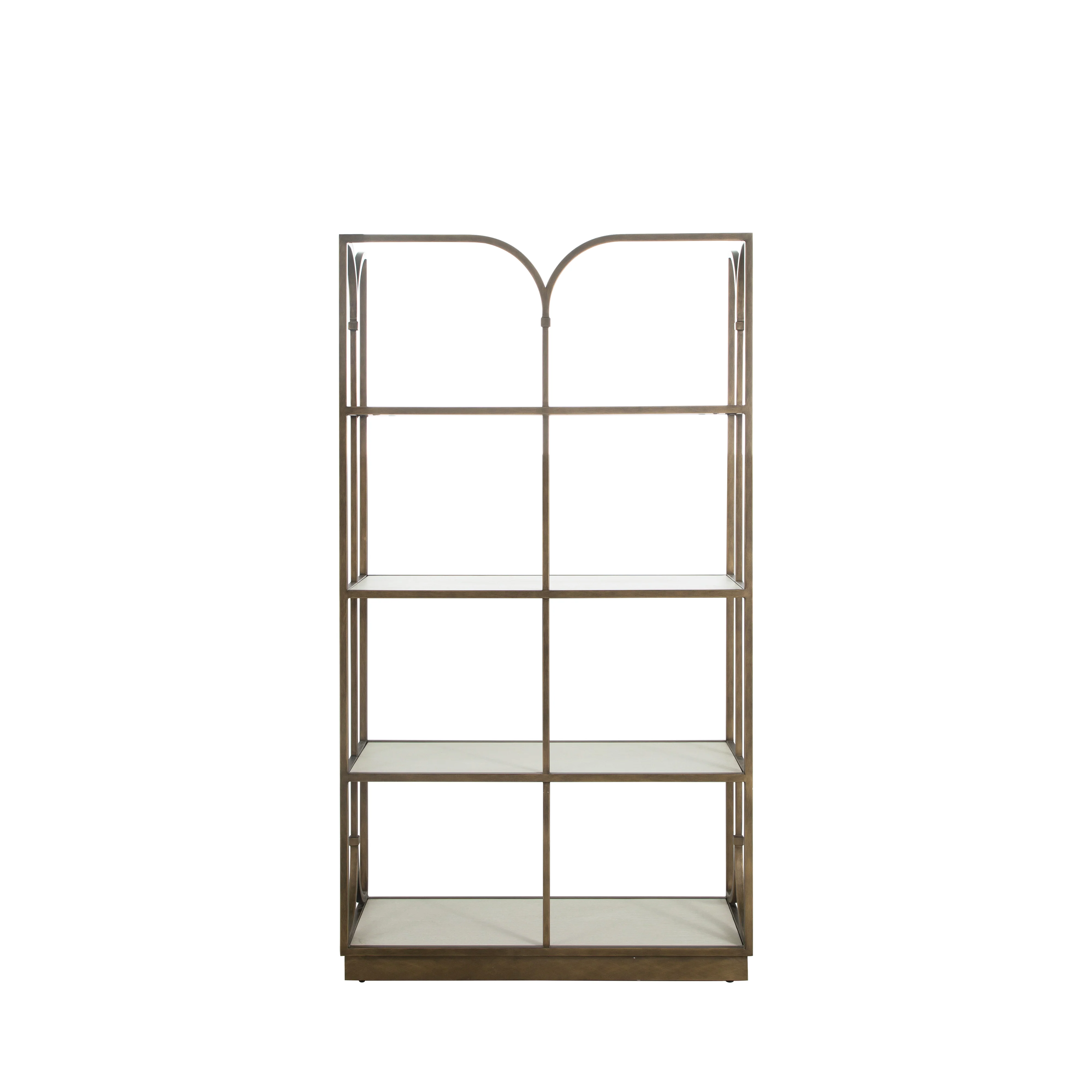 Belinda Bookcase - Image 5