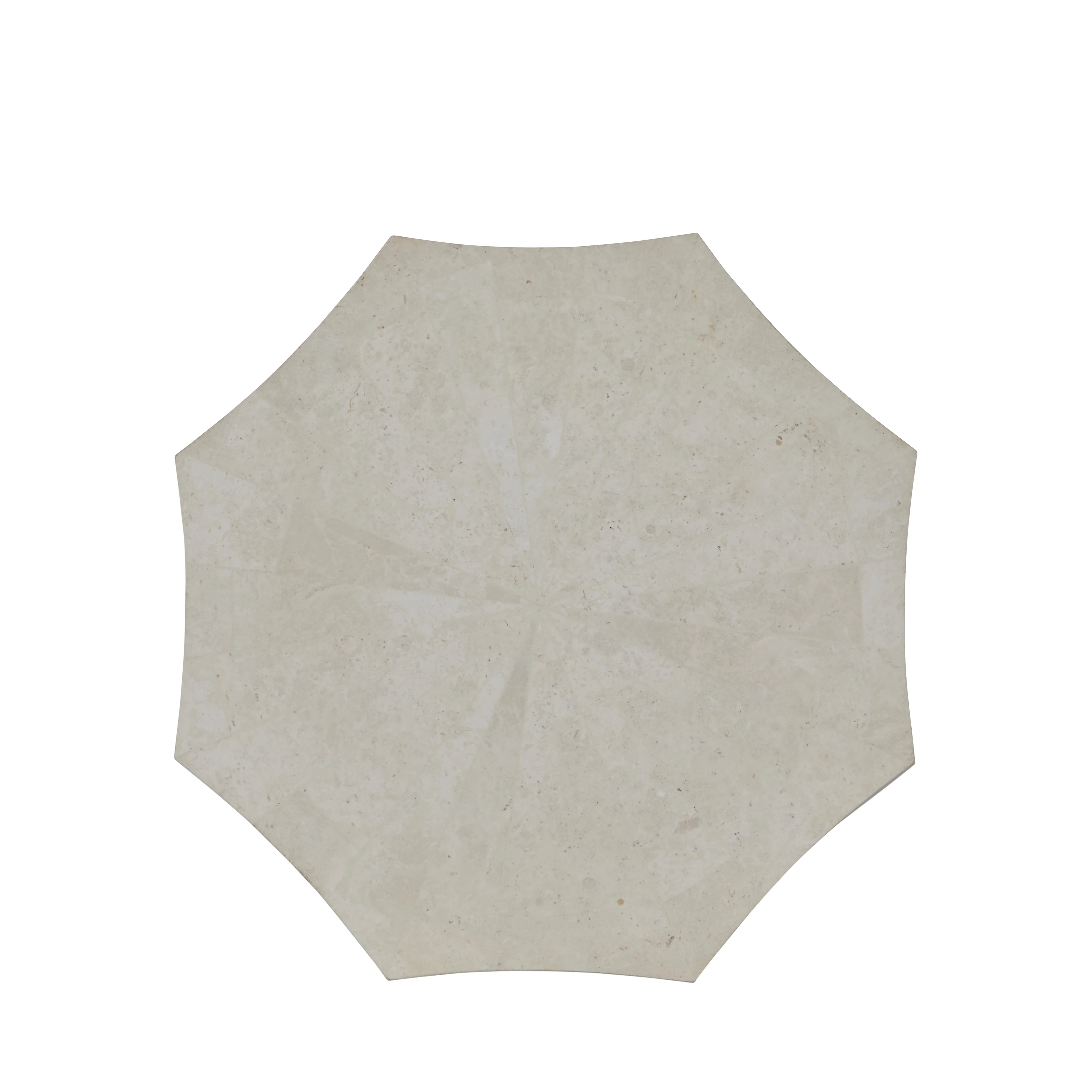 Bellany Side Table - Image 3