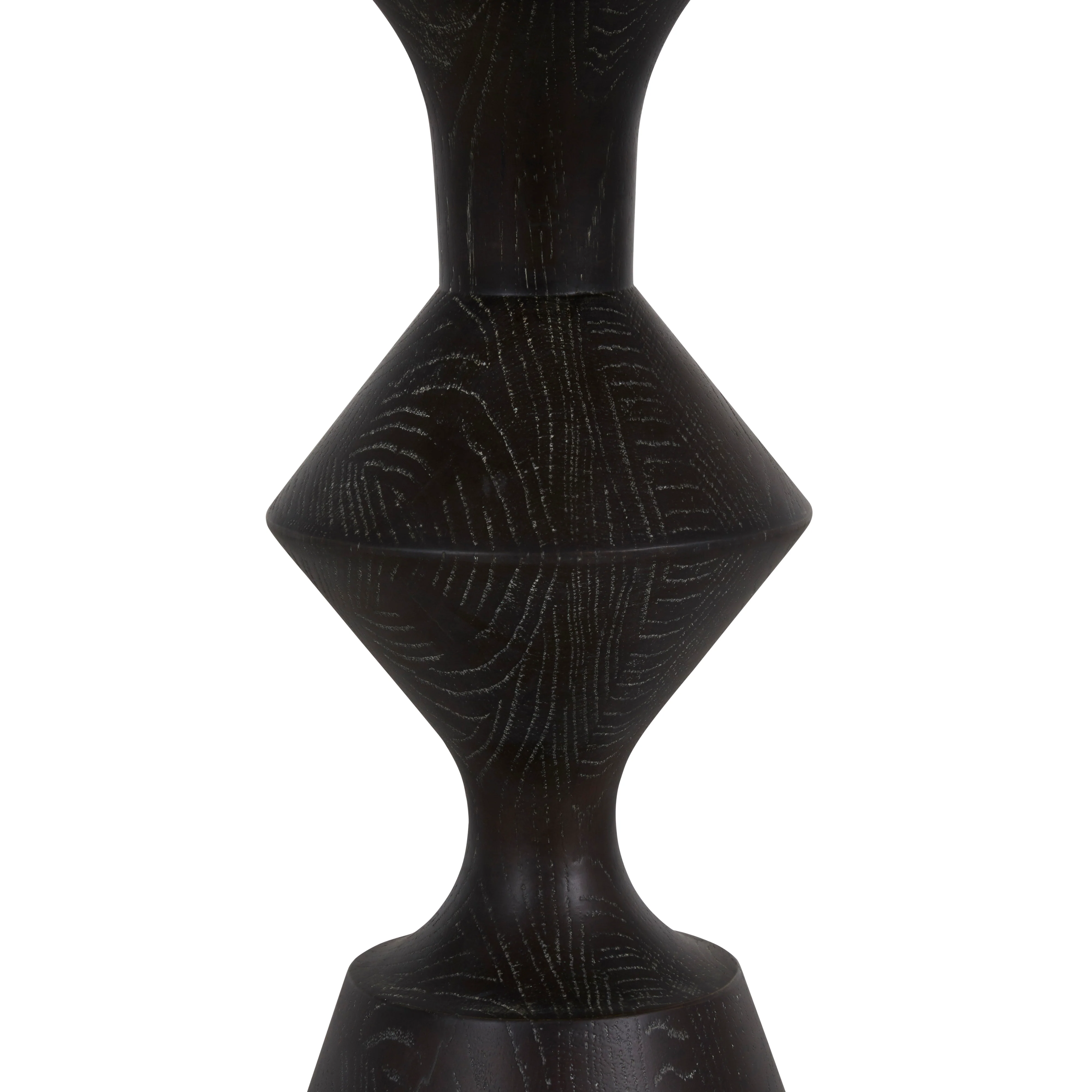 Benedict Bistro Table - Image 5