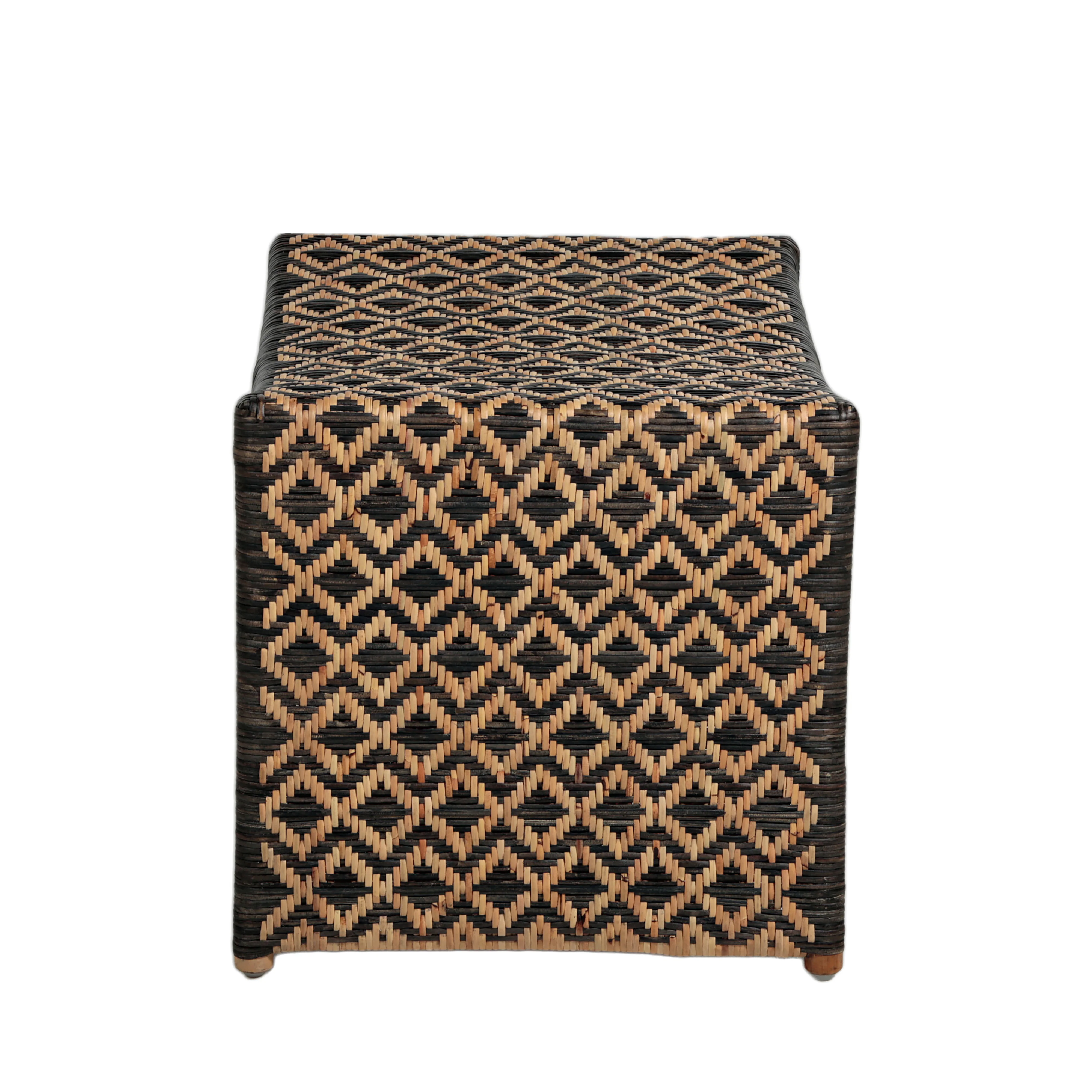 Bennet Stool - Image 4