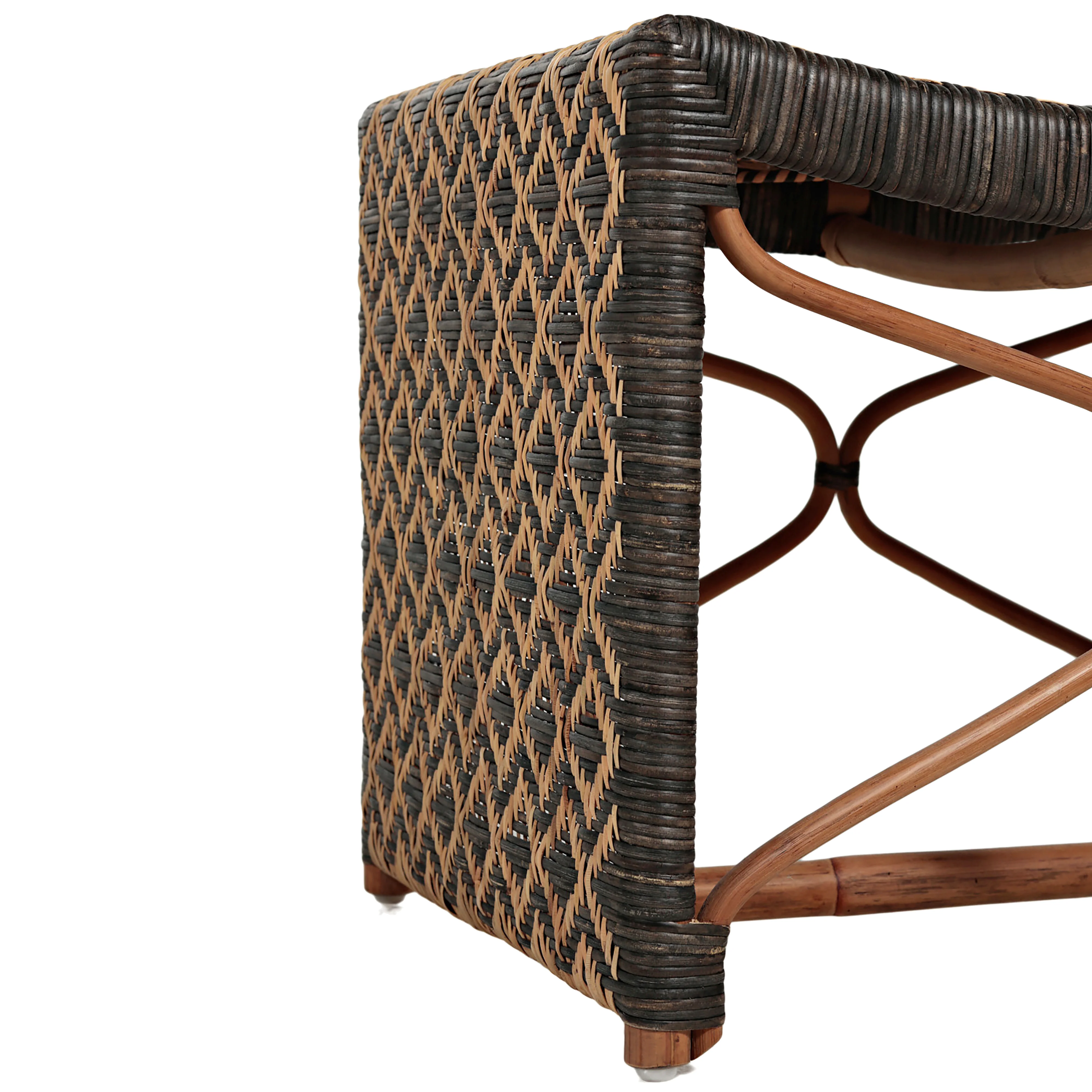 Bennet Stool - Image 5