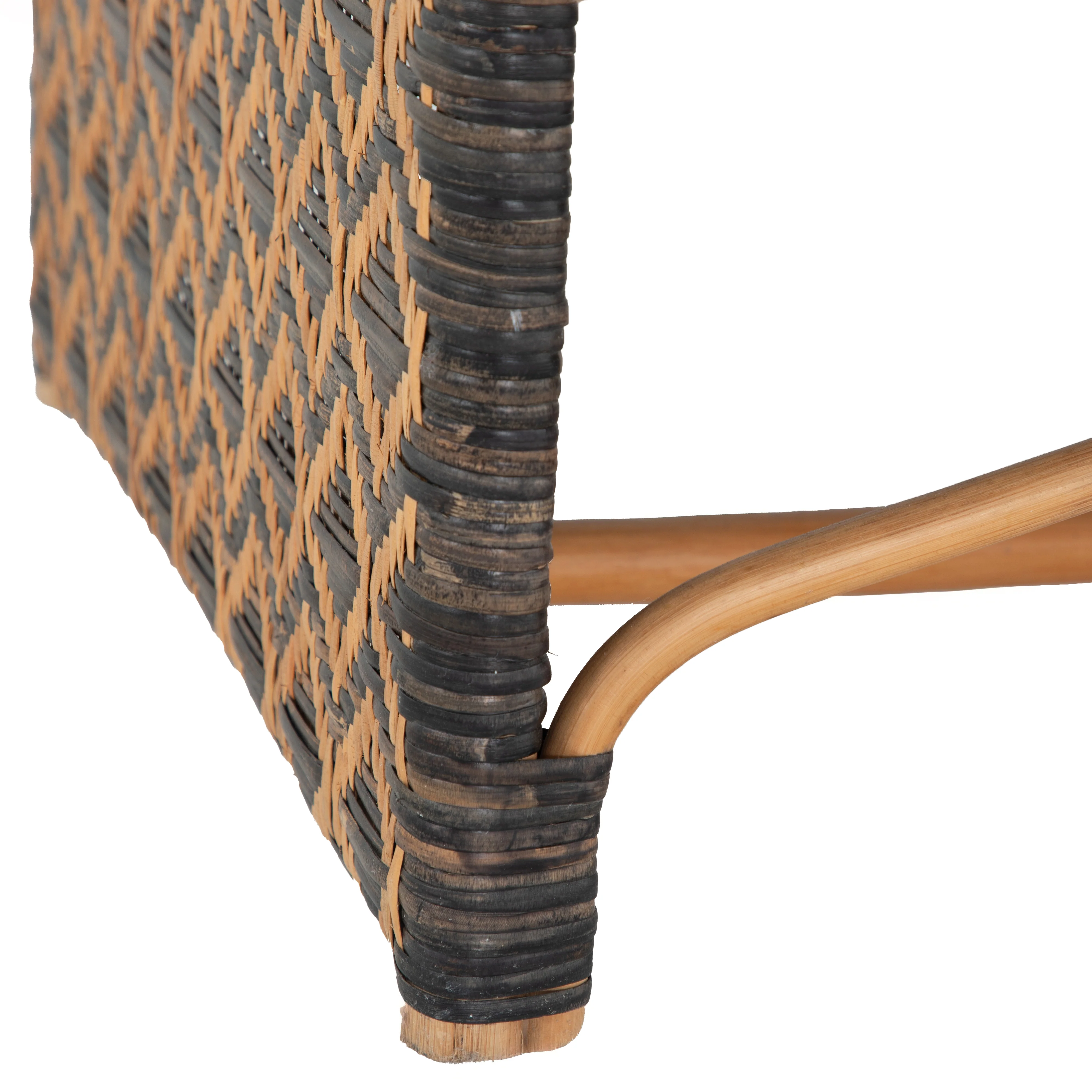 Bennet Stool - Image 8