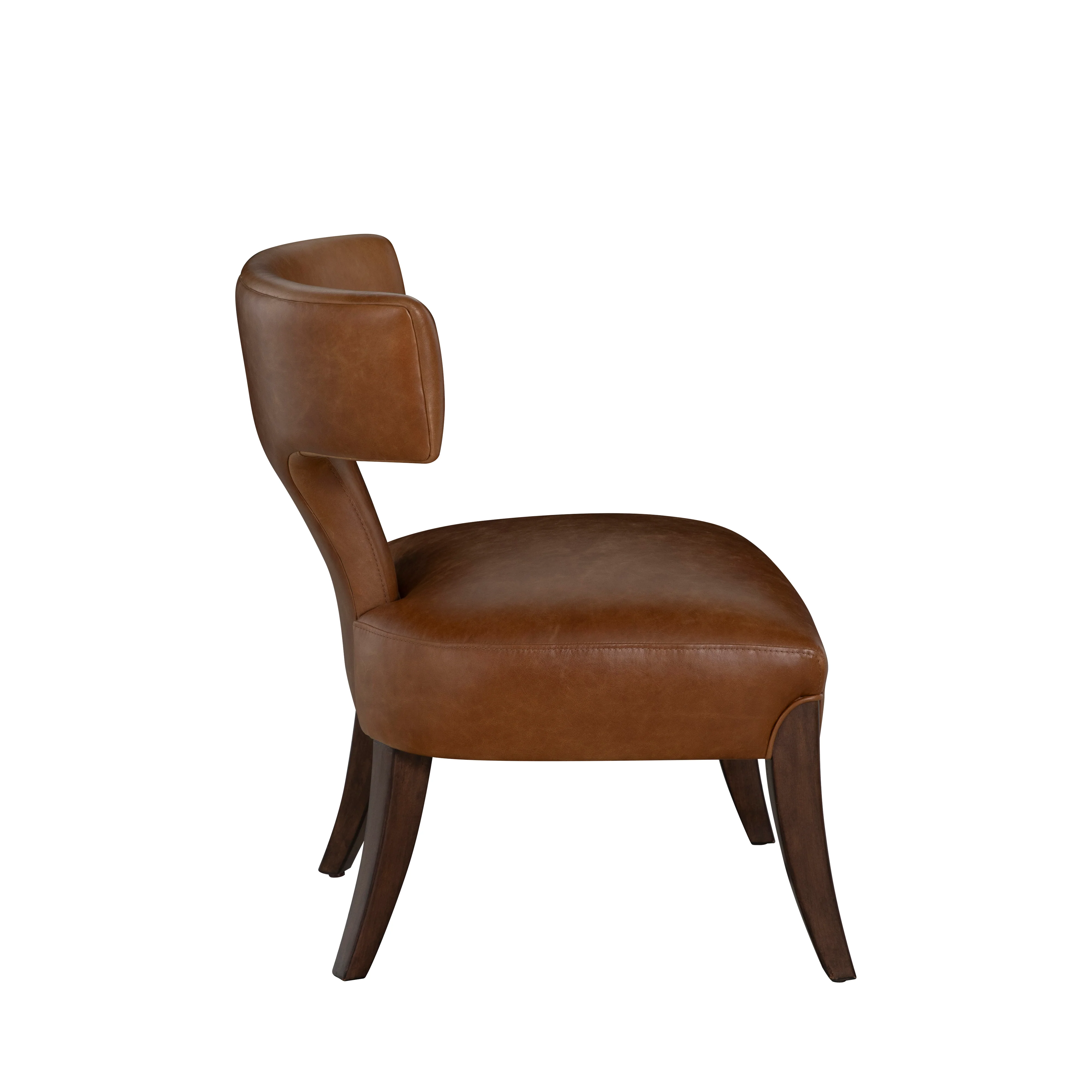 Berkeley Accent Chair - Image 3