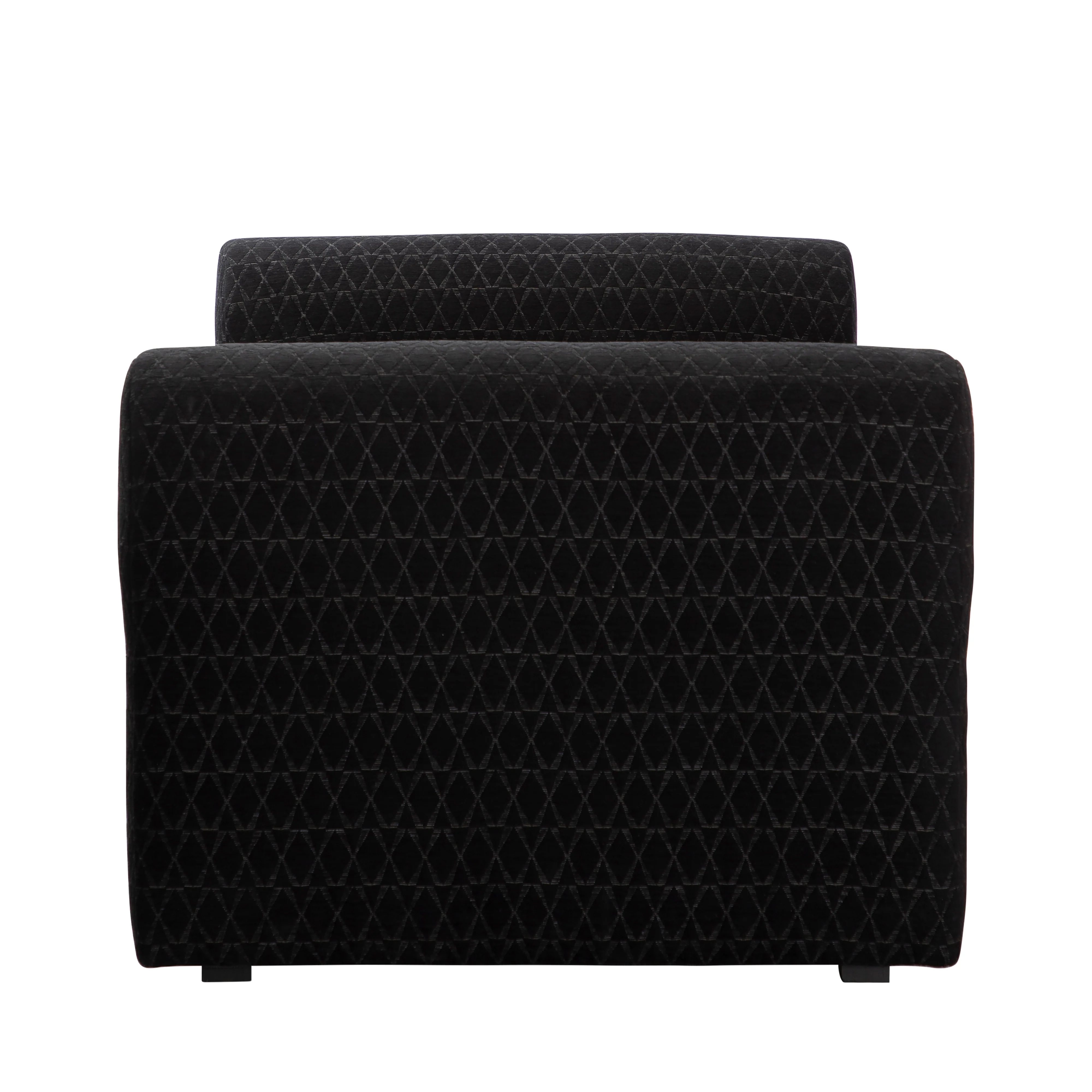 Bishops Daybed - Image 4