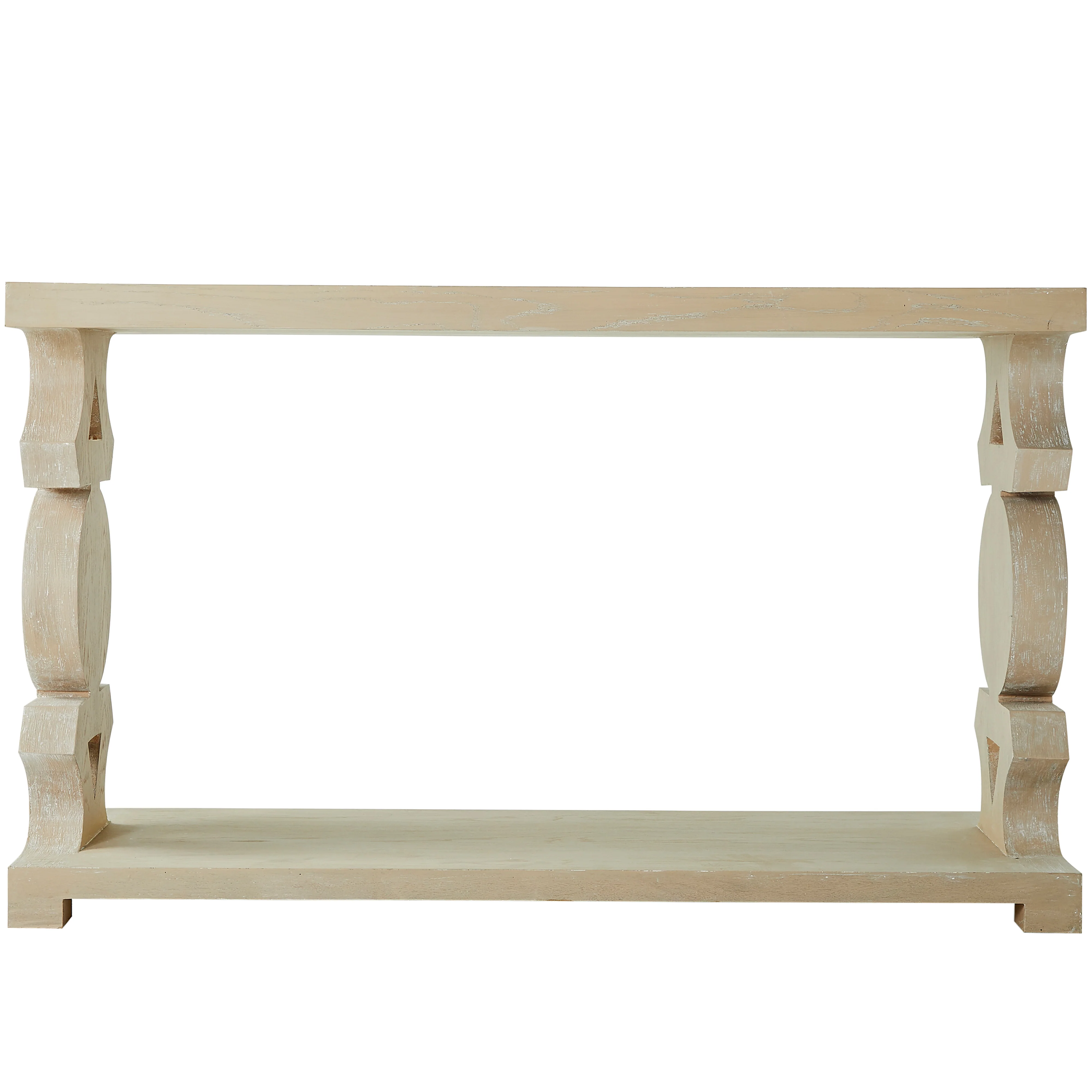 Bloomsbury Console Table - Image 3