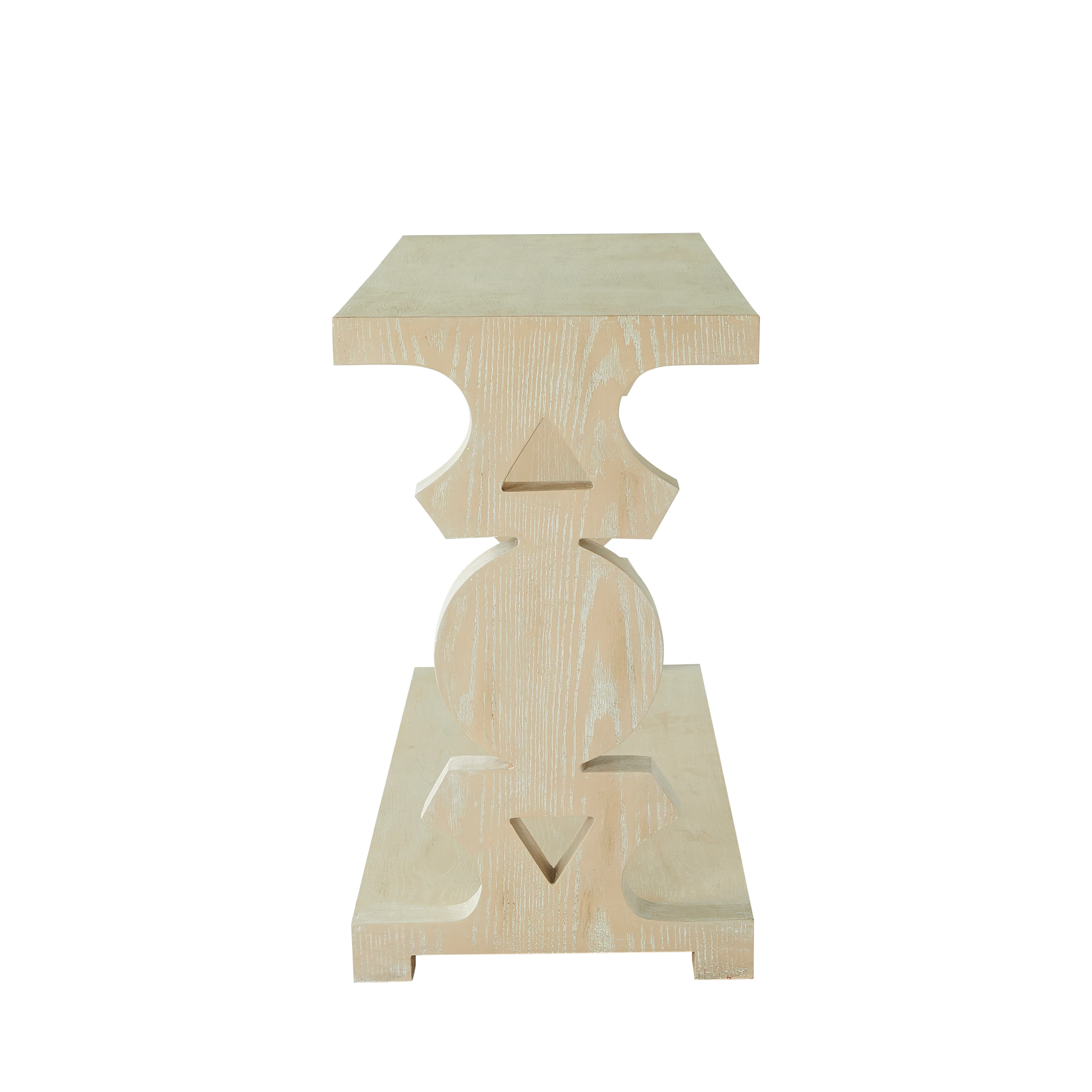 Bloomsbury Console Table - Image 4