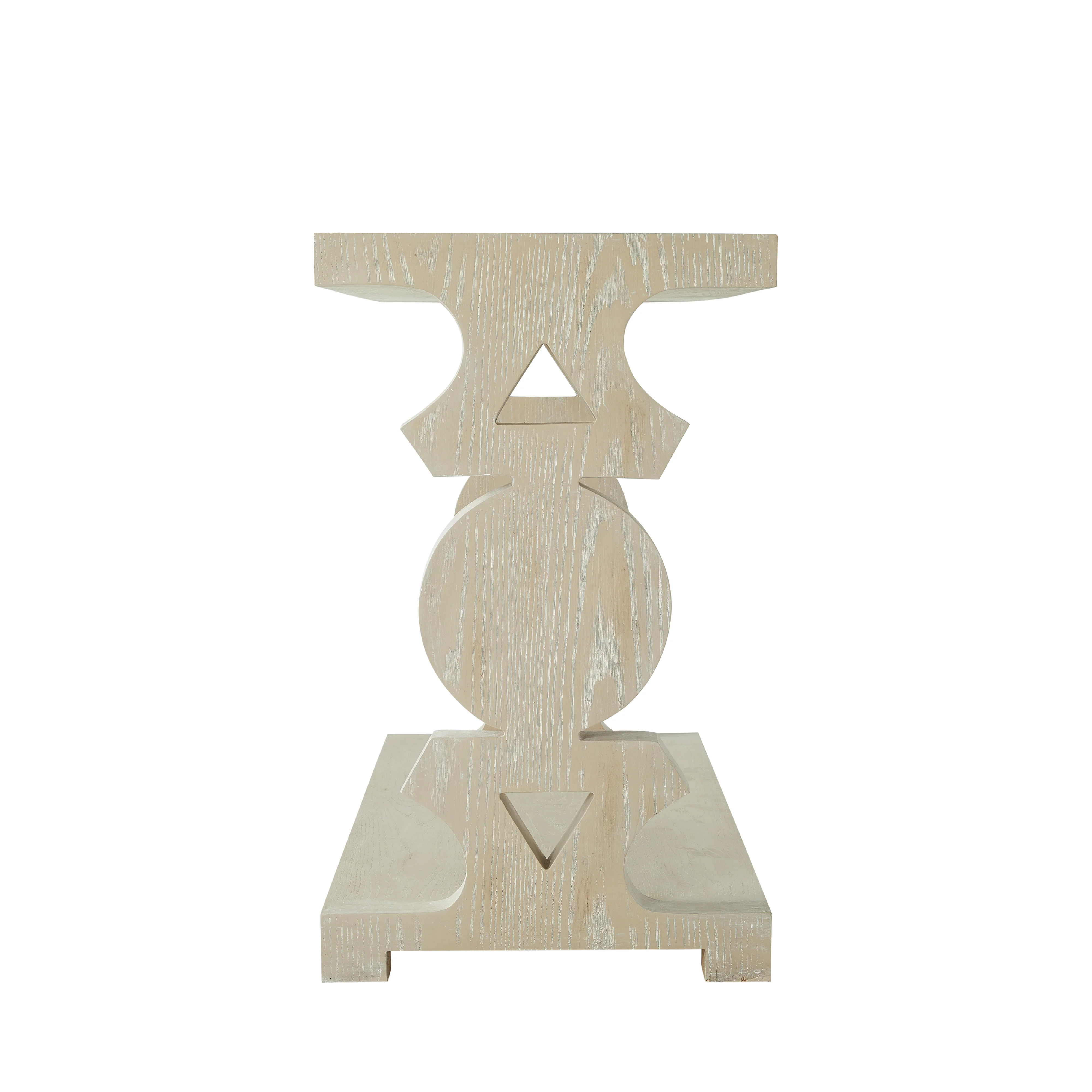 Bloomsbury Console Table - Image 6