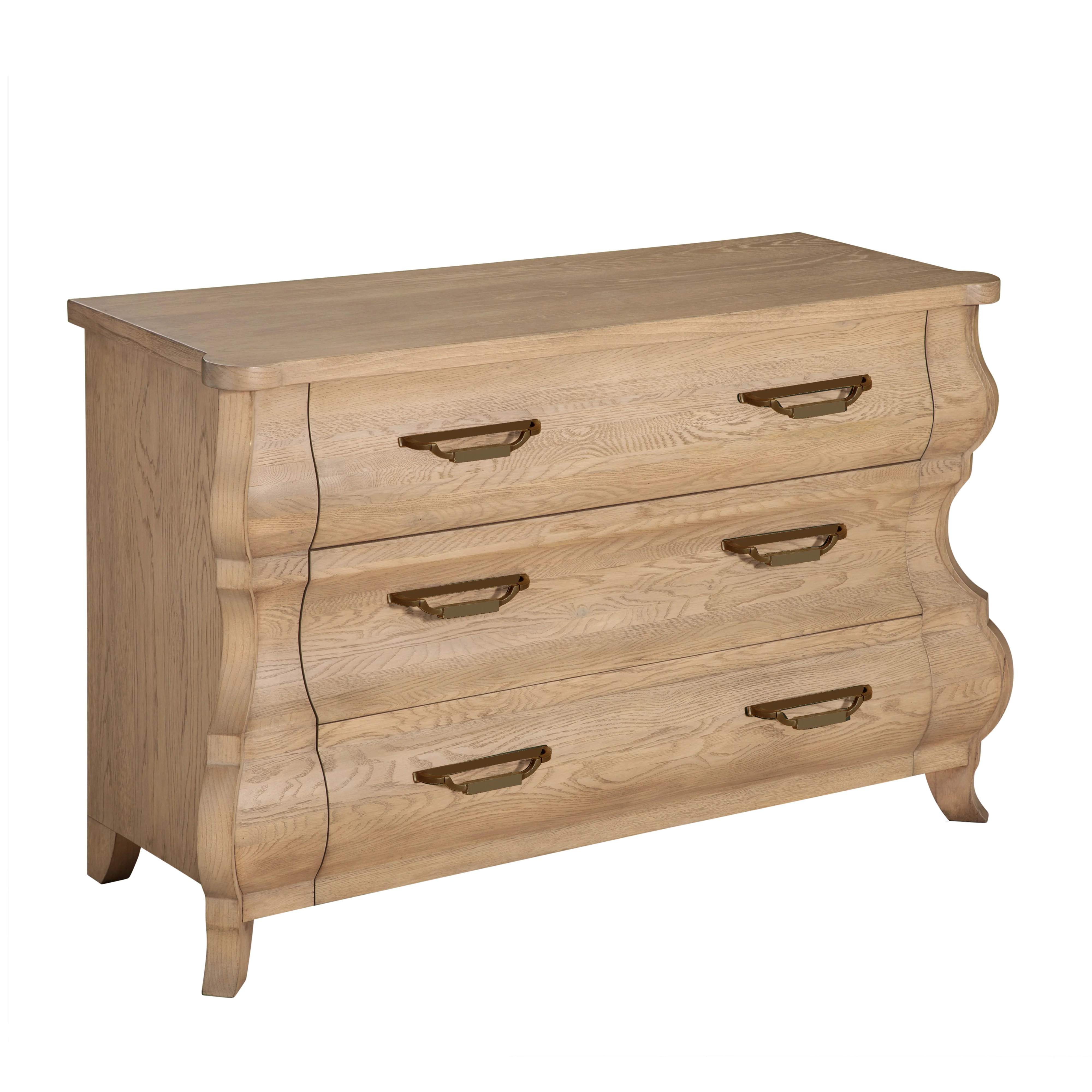 Bombay Chest - Image 2