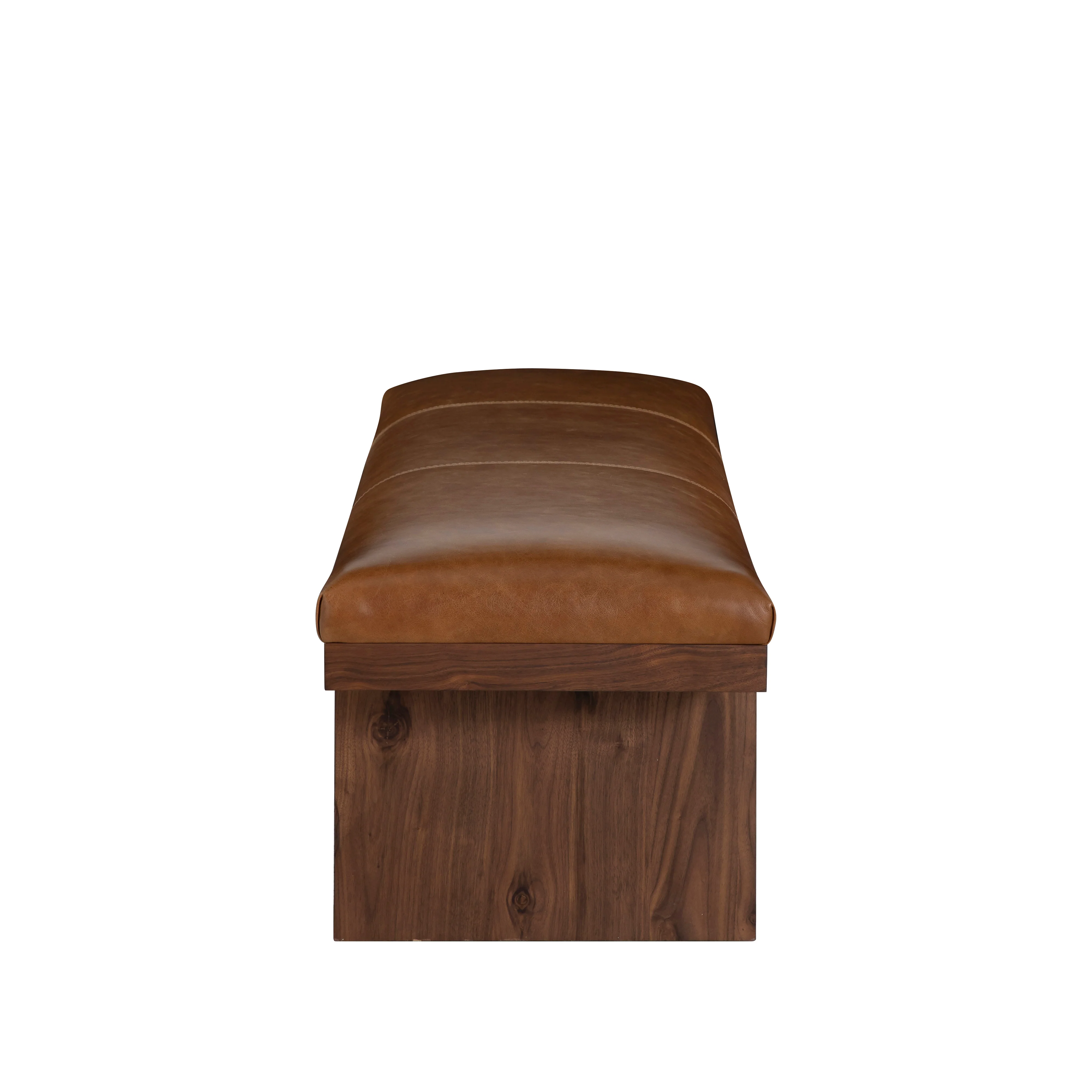 Boulden Bench - Image 2