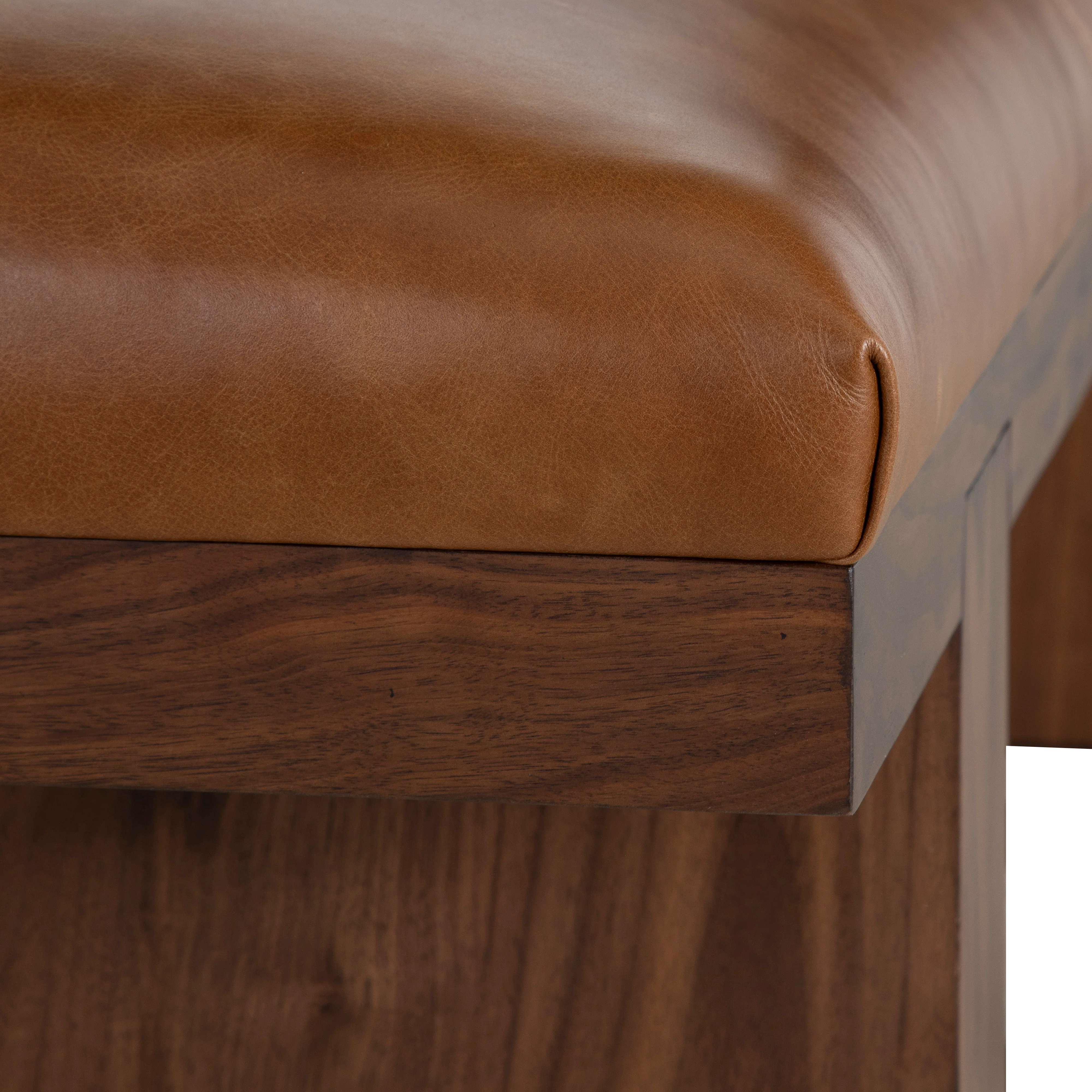 Boulden Bench - Image 3