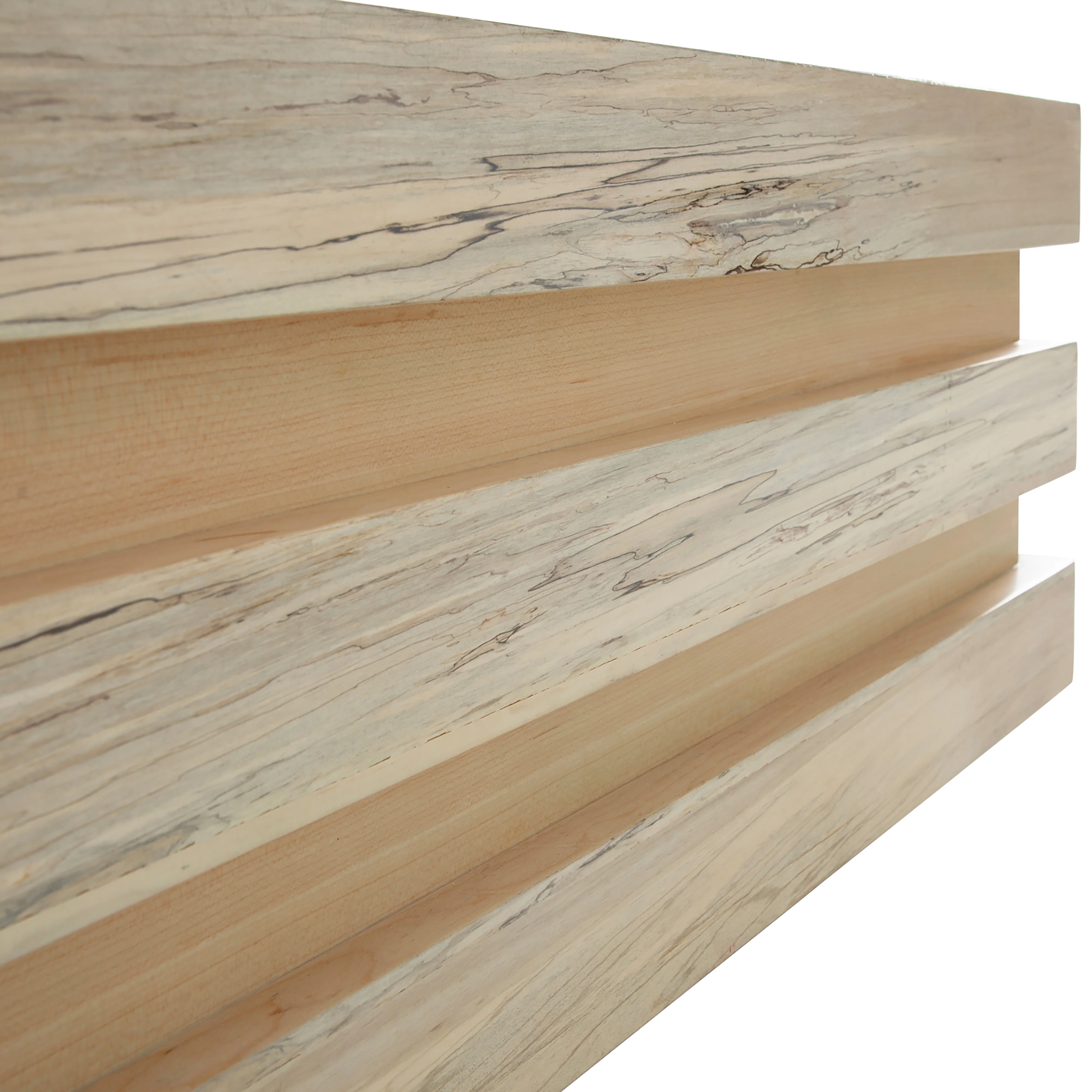 Bourne Coffee Table - Image 4