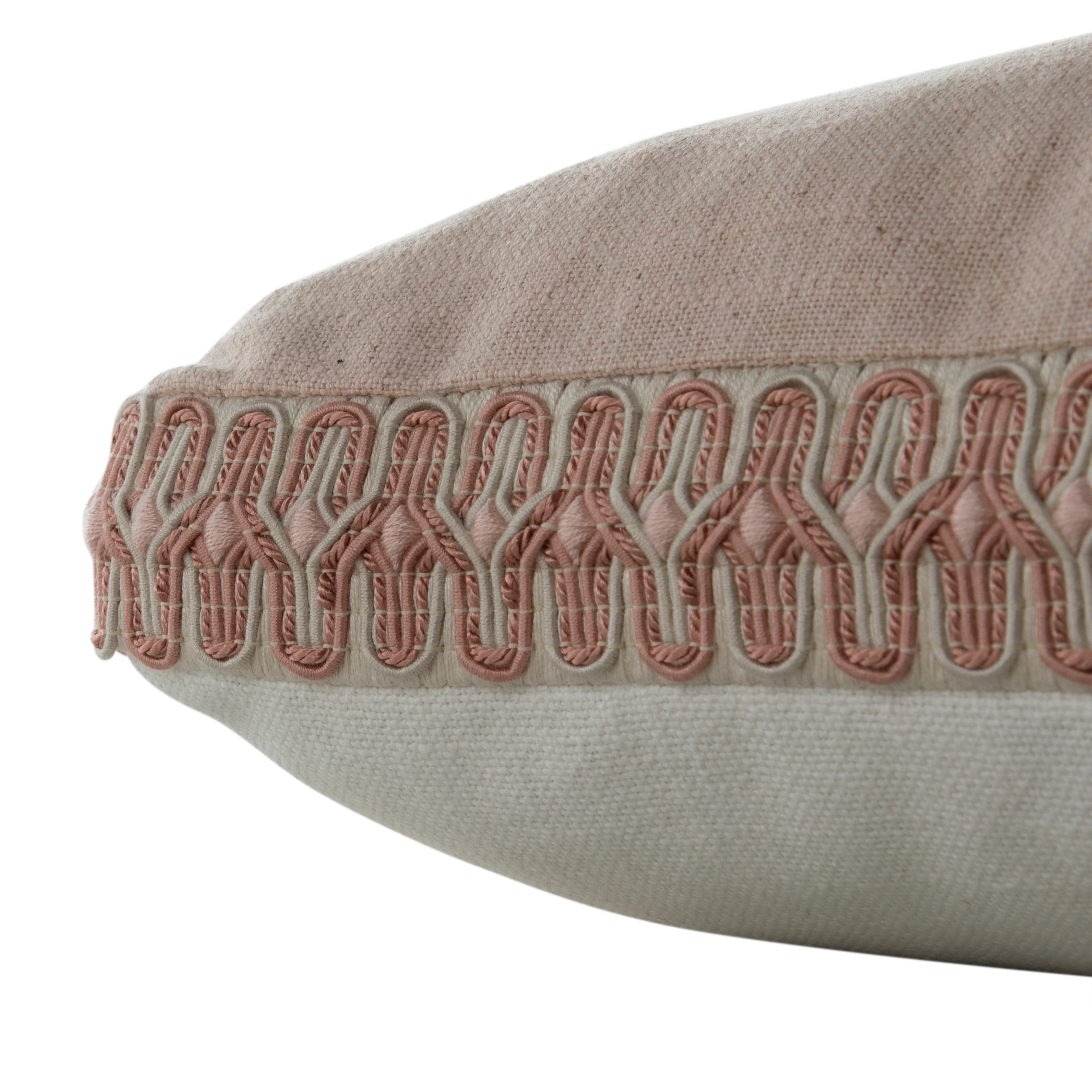 Boxed Indoor Throw Pillow - Image 4