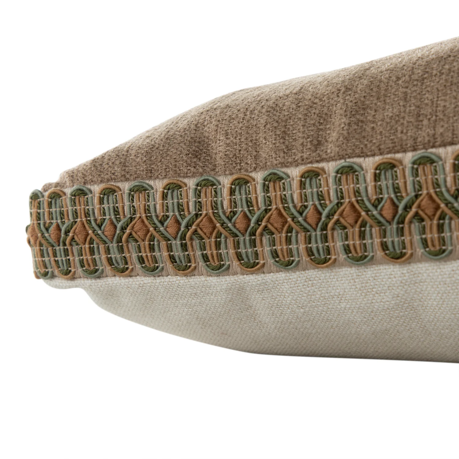 Boxed Indoor Throw Pillow - Image 5