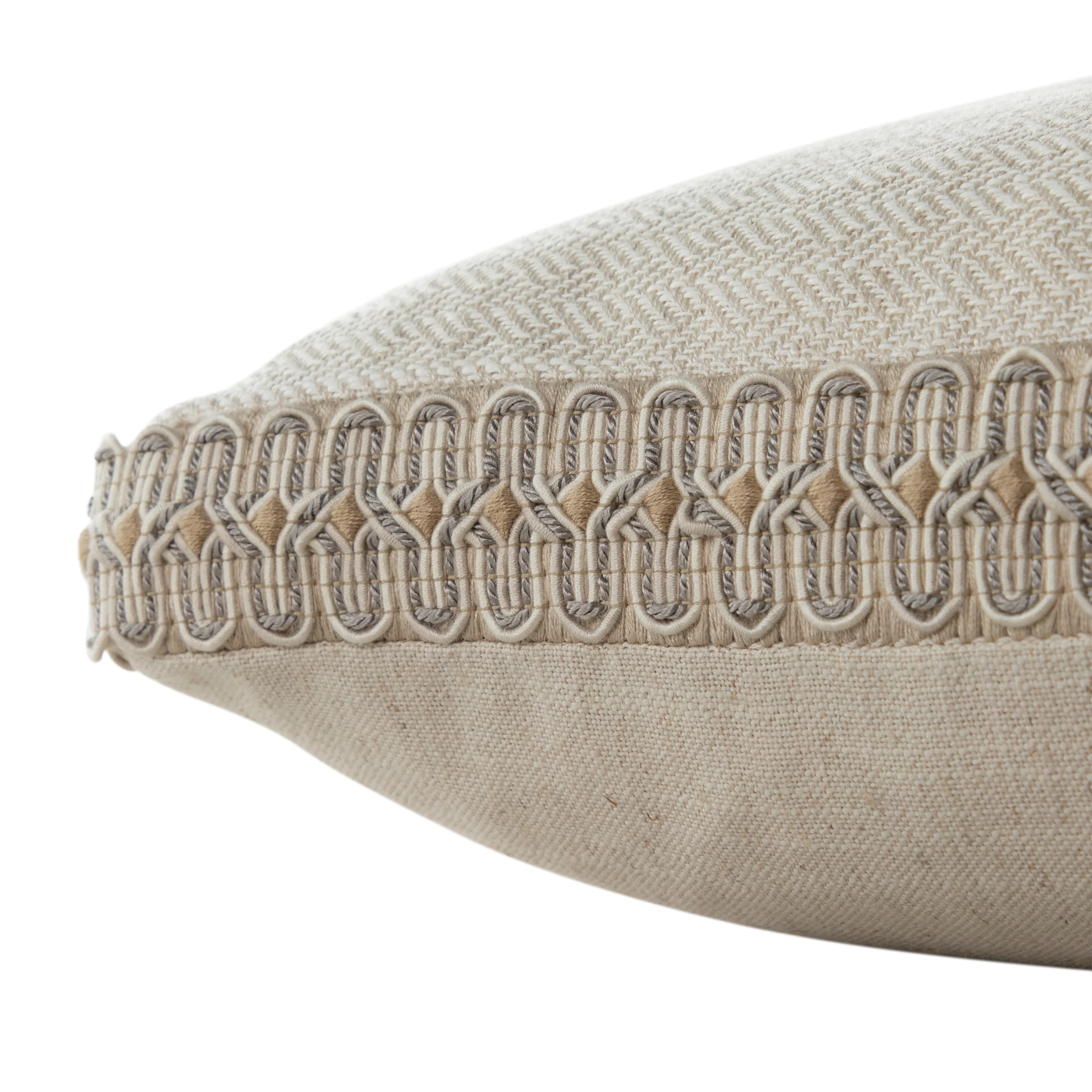 Boxed Indoor Throw Pillow - Image 6