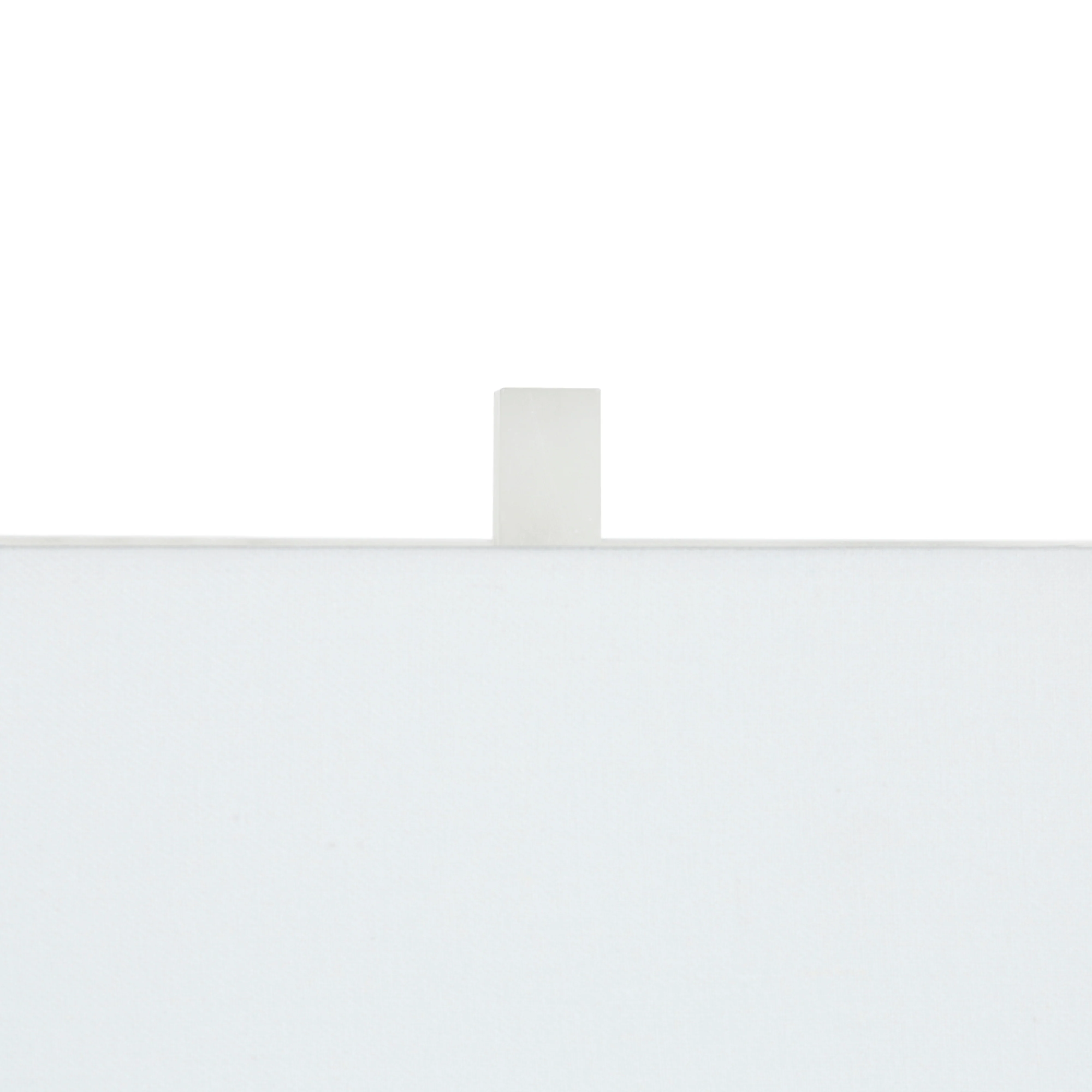 Braden Table Lamp - Image 3