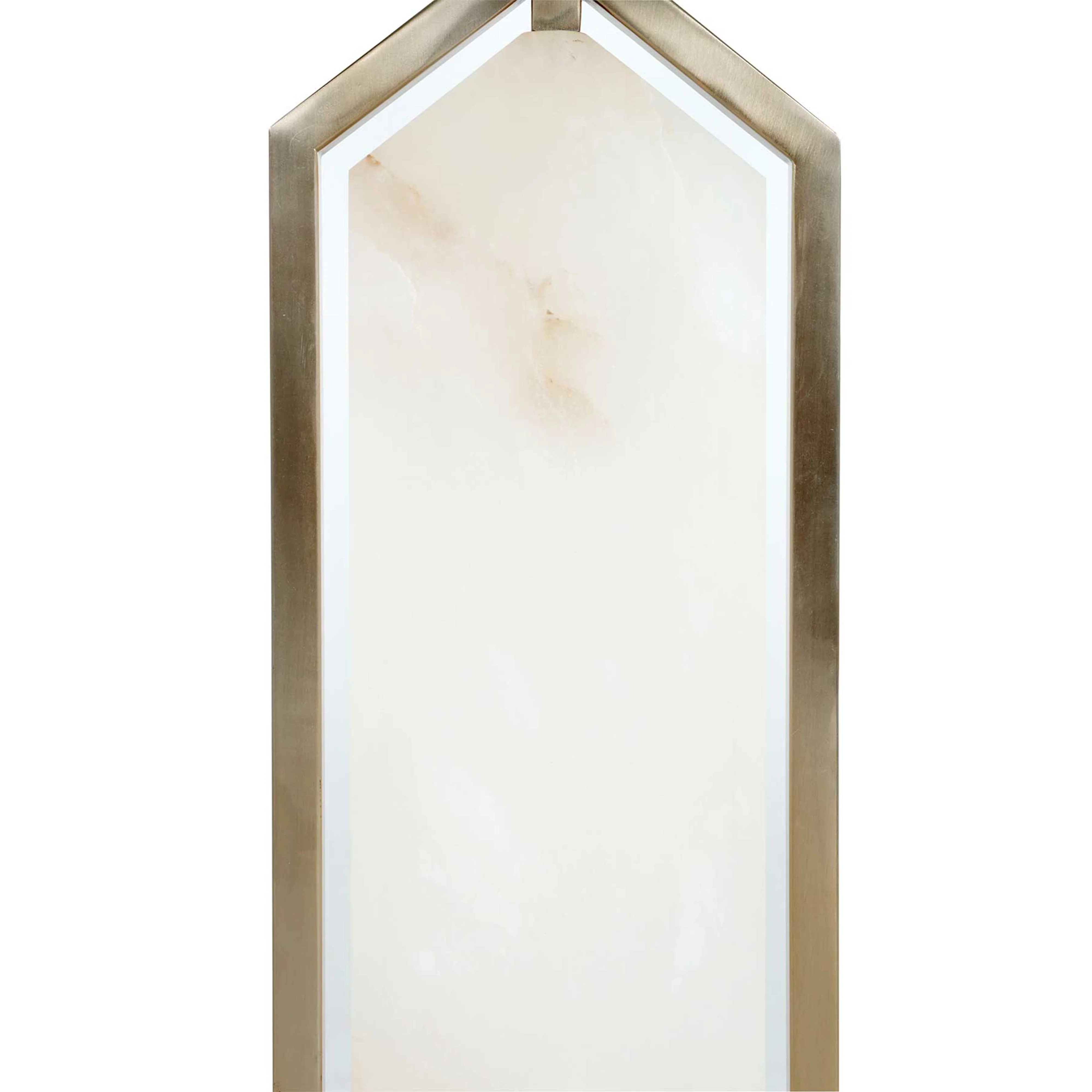 Braden Table Lamp - Image 4