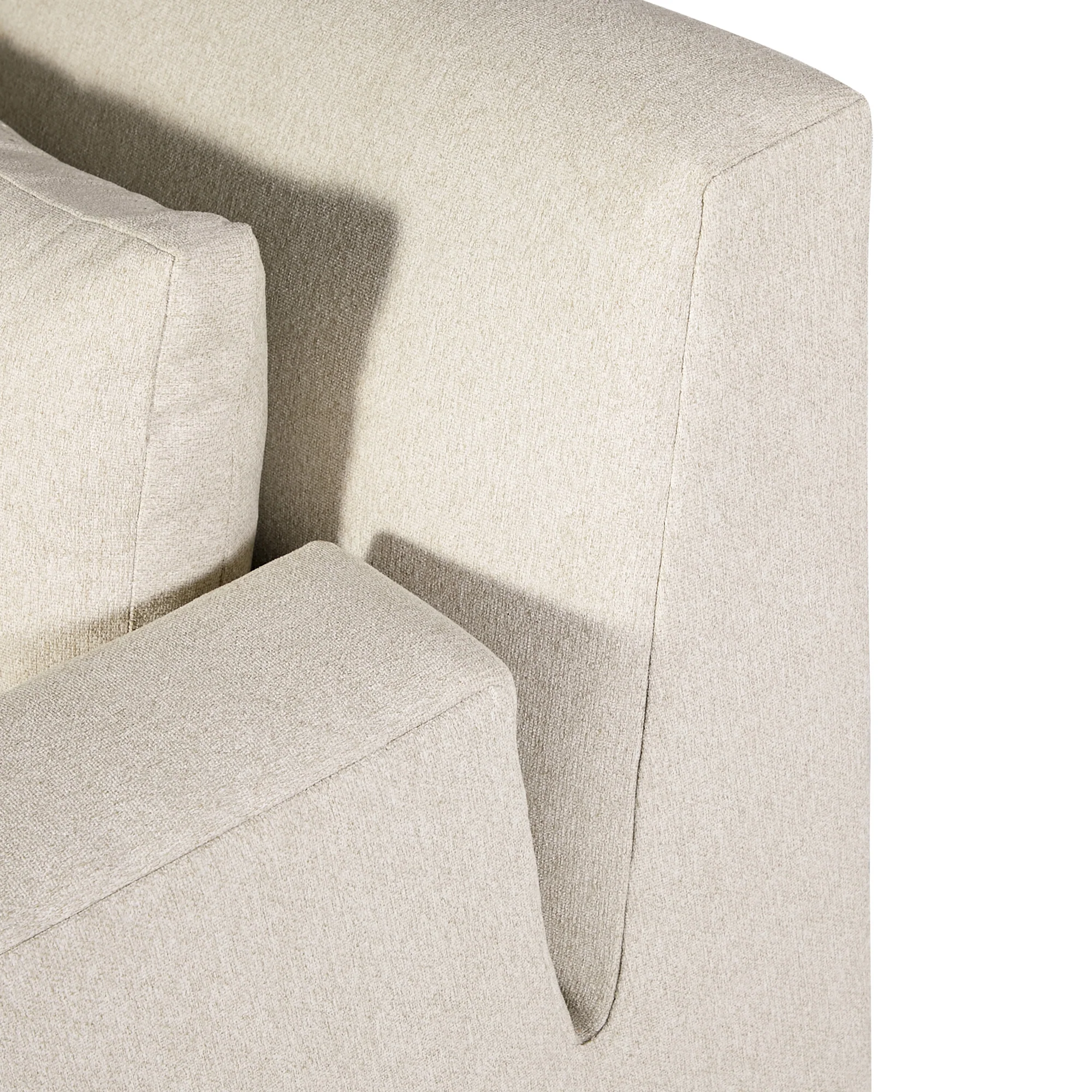 Brannan Chair - Image 5